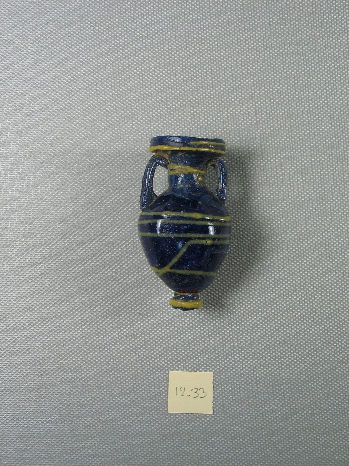 Amphora