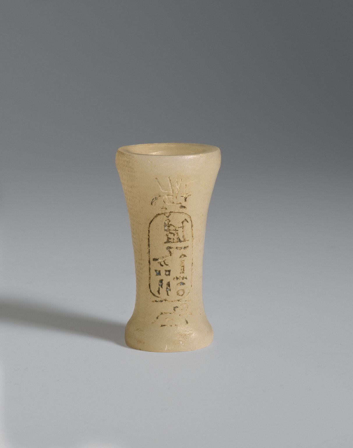 Vase of Pepy I