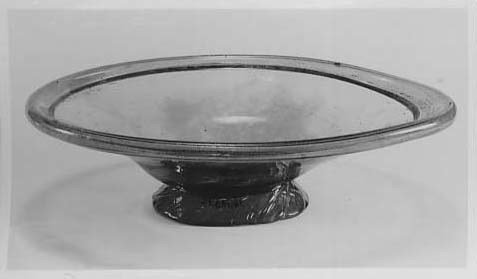 Bowl