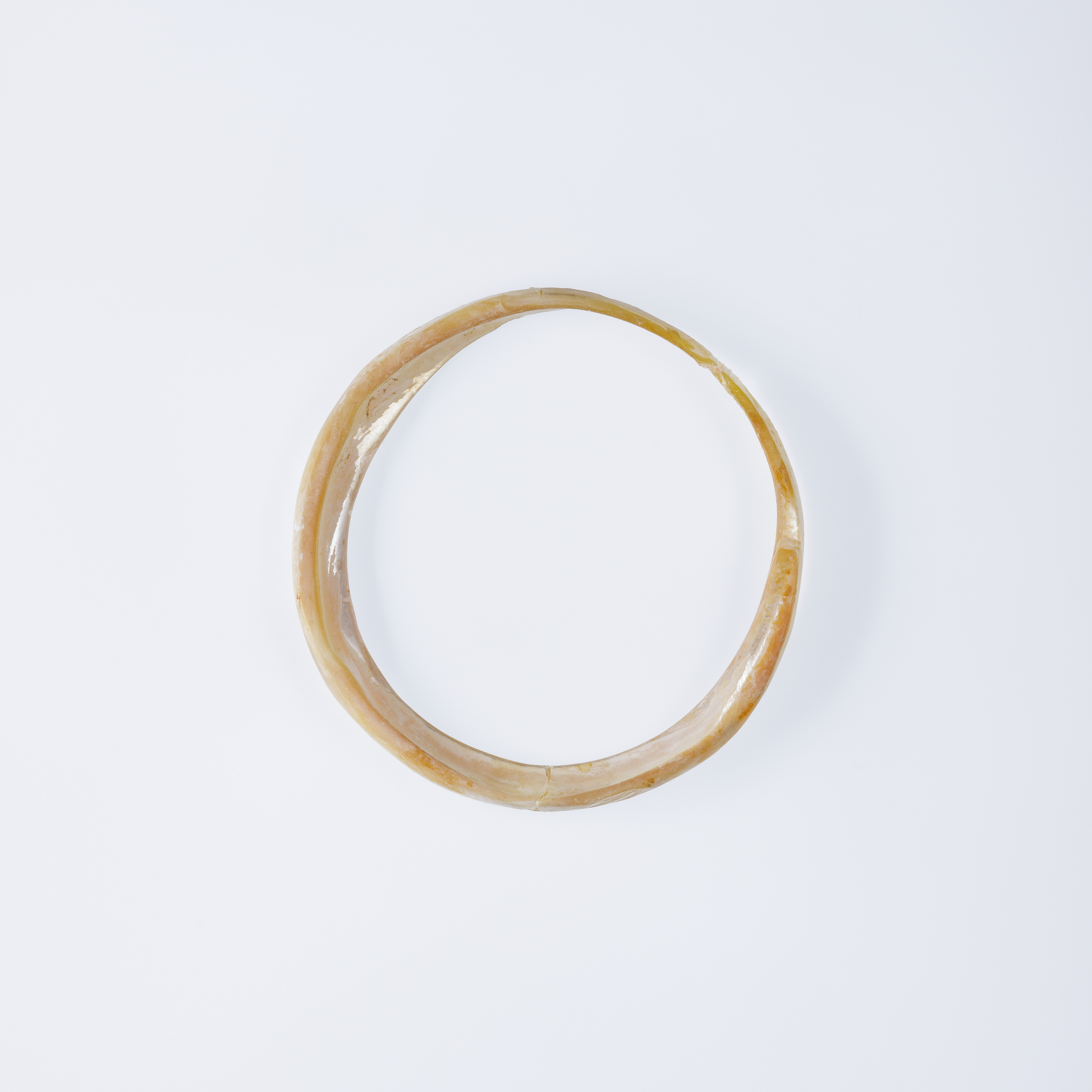 Bangle