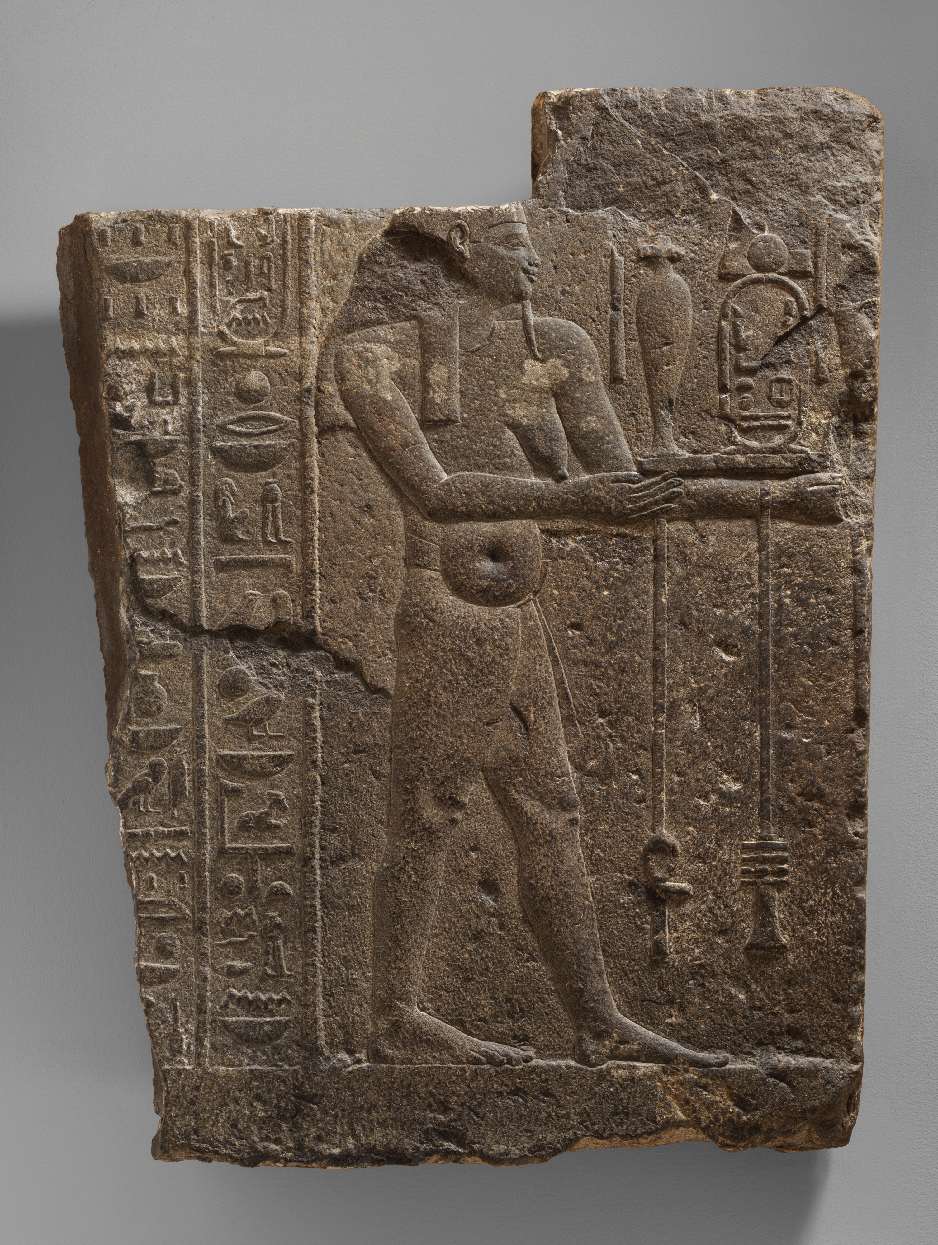 Fecundity Figure