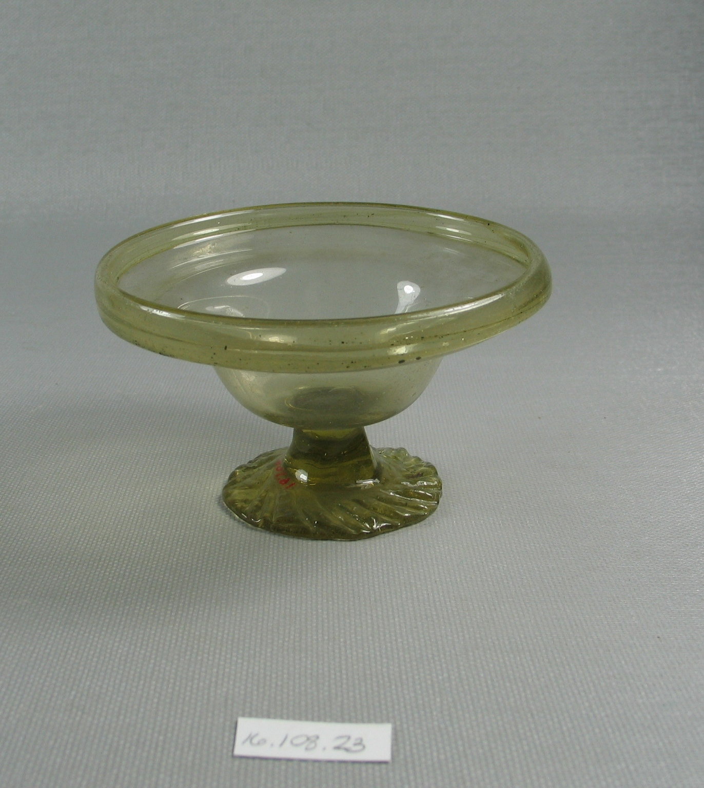 Bowl