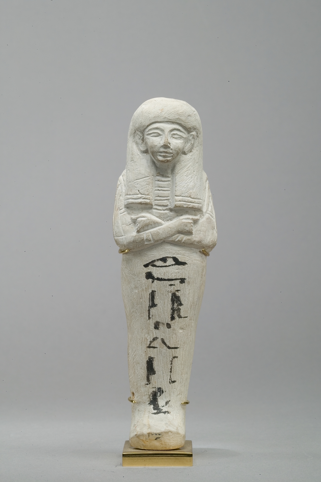 Shabti of Ity