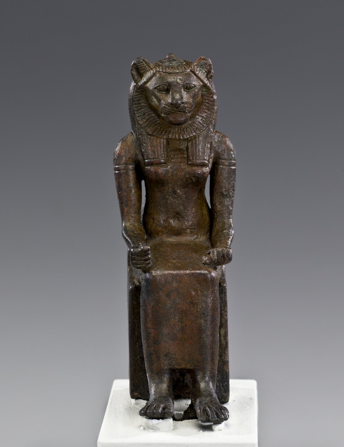 Sakhmet