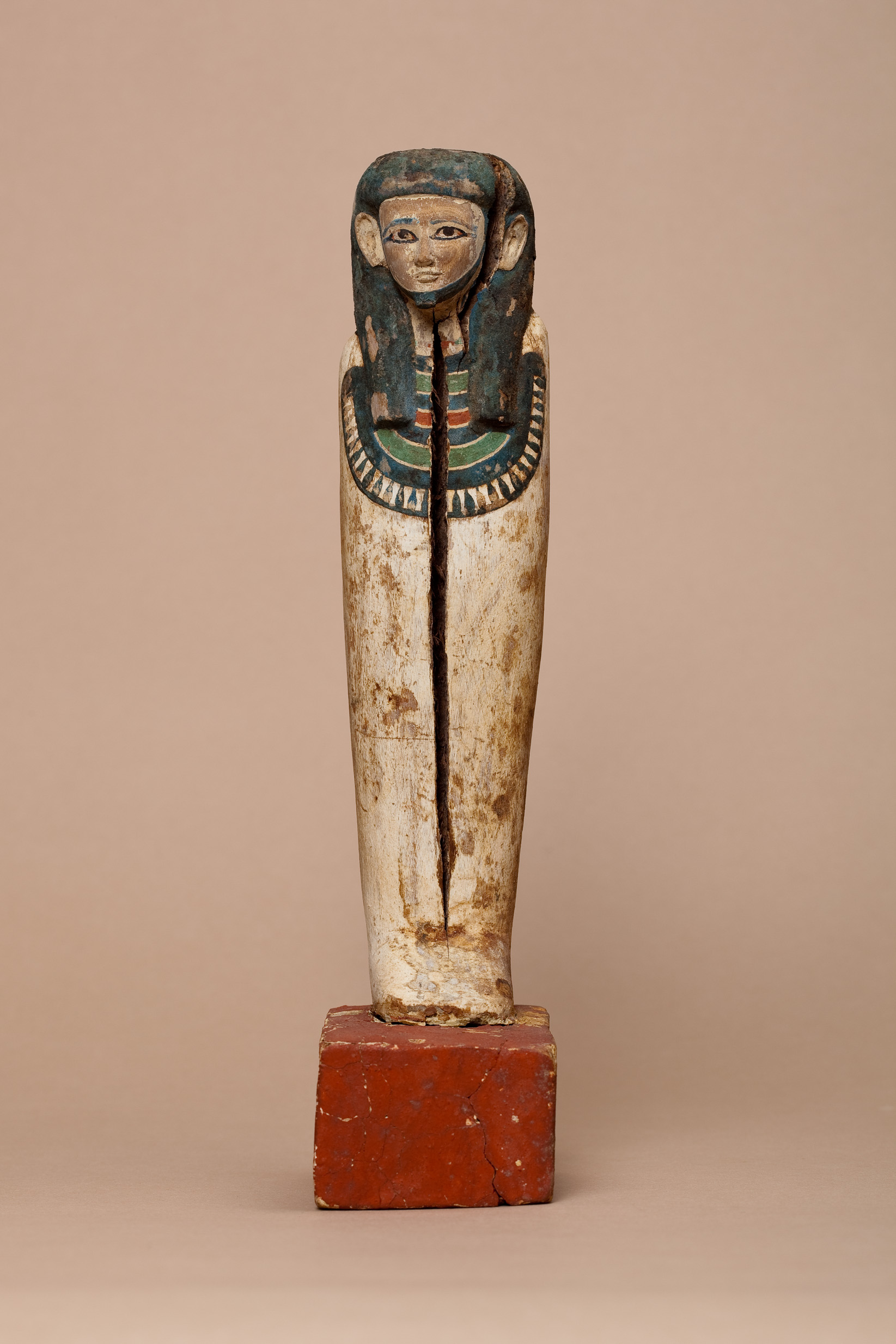 Shabti