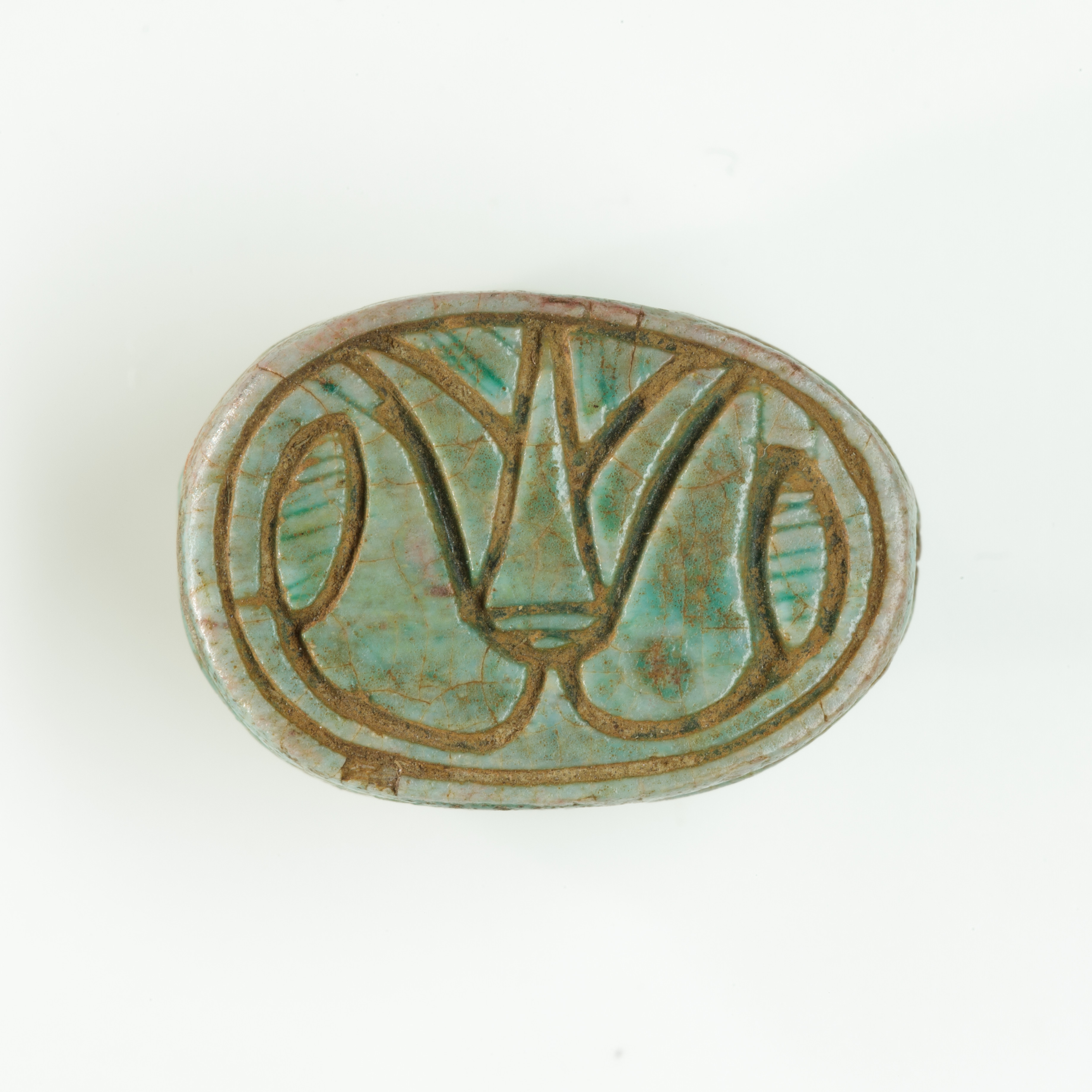 Scarab