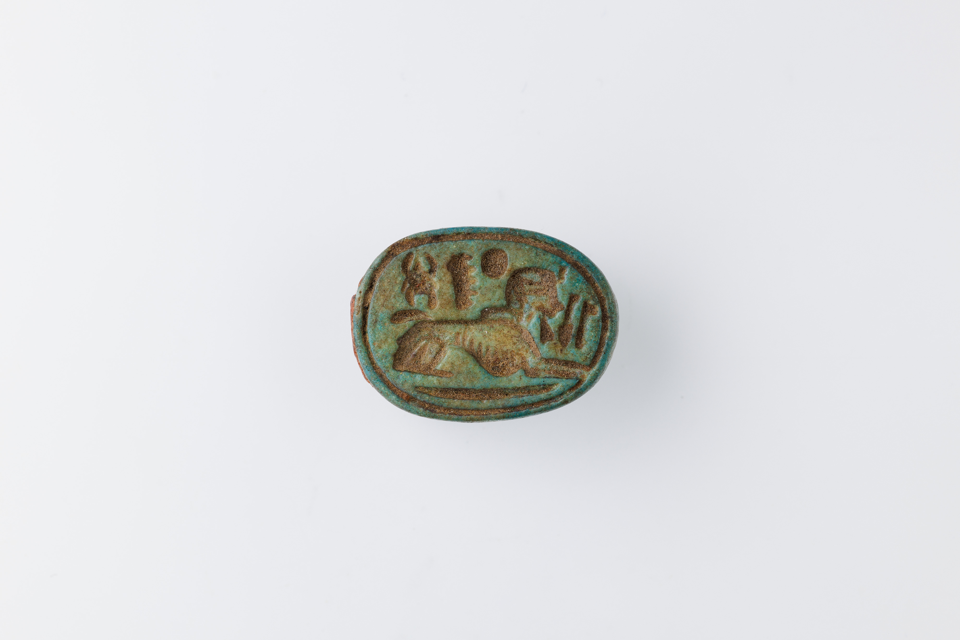 Scarab