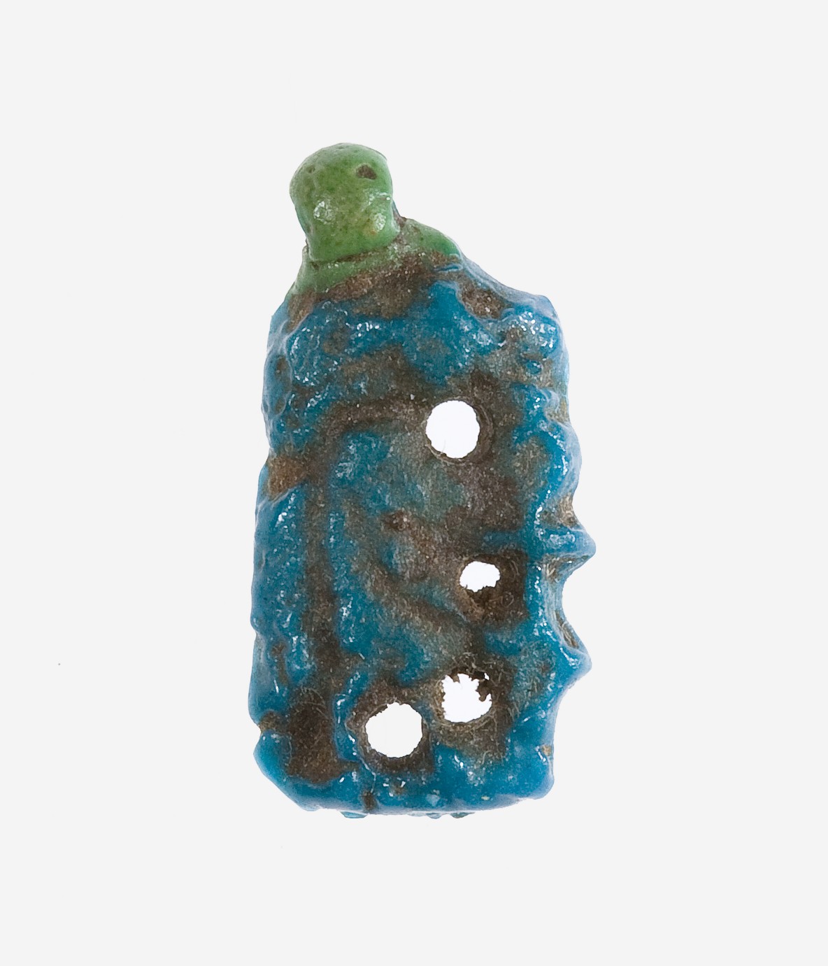Taweret Amulet