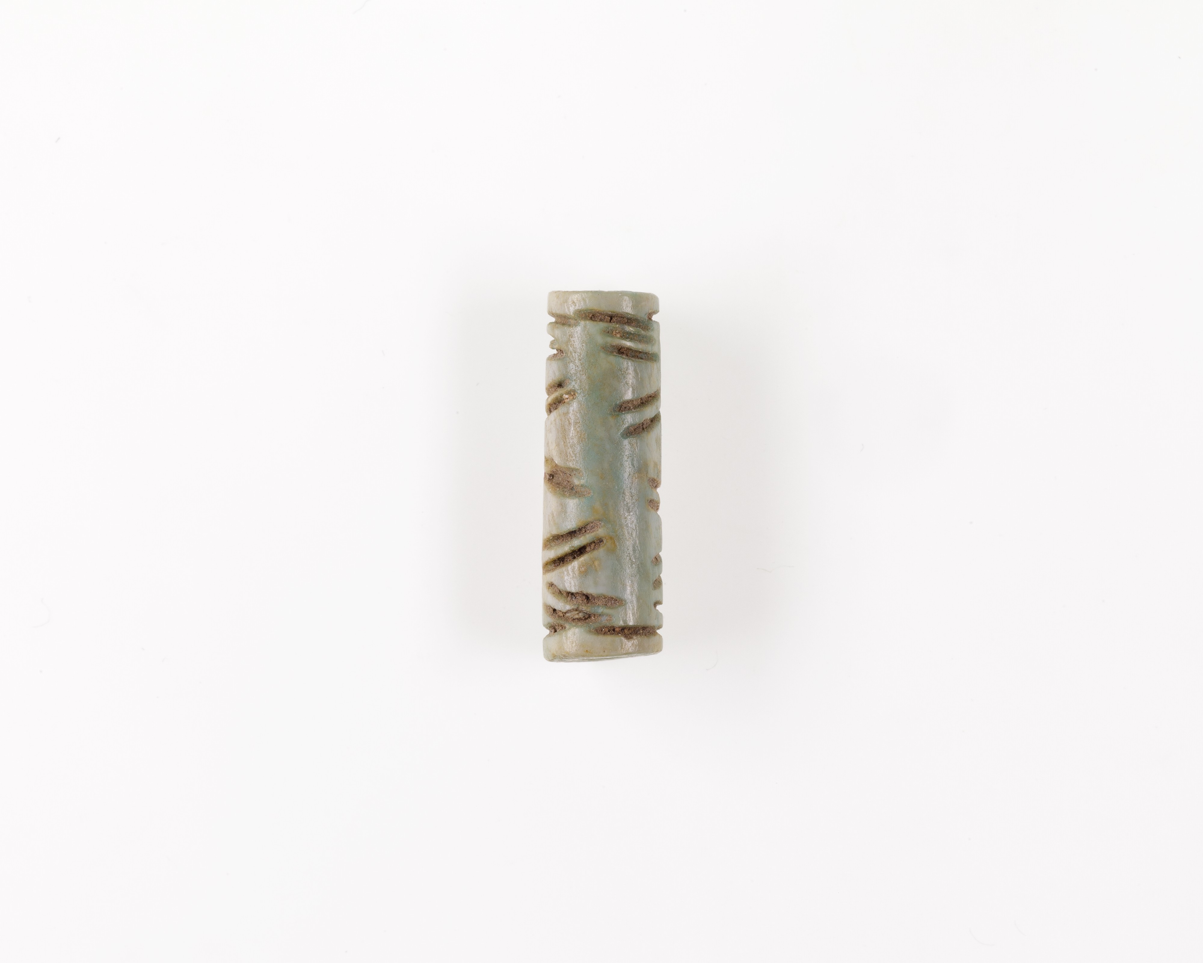 Cylinder Seal or Bead