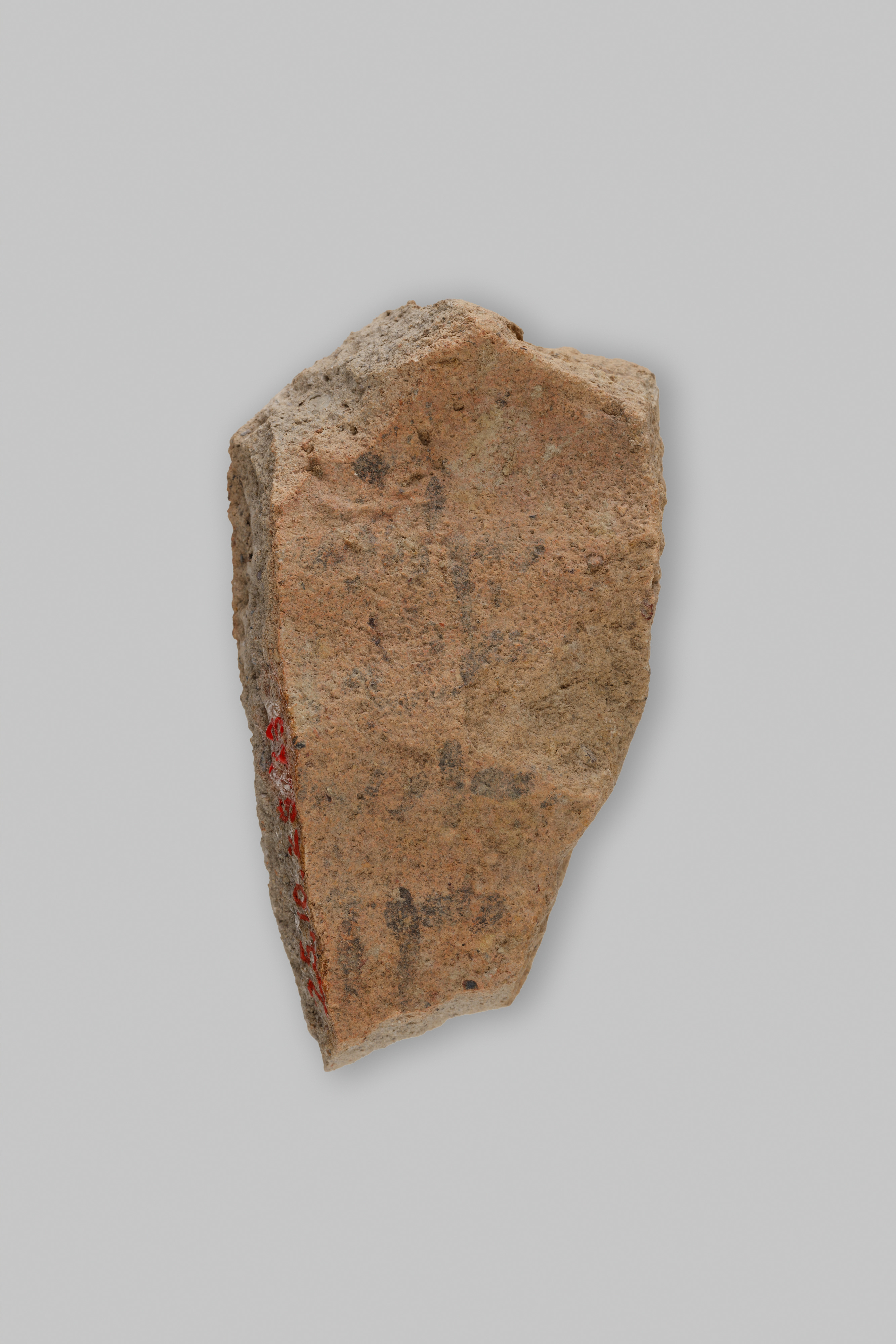 Ostracon