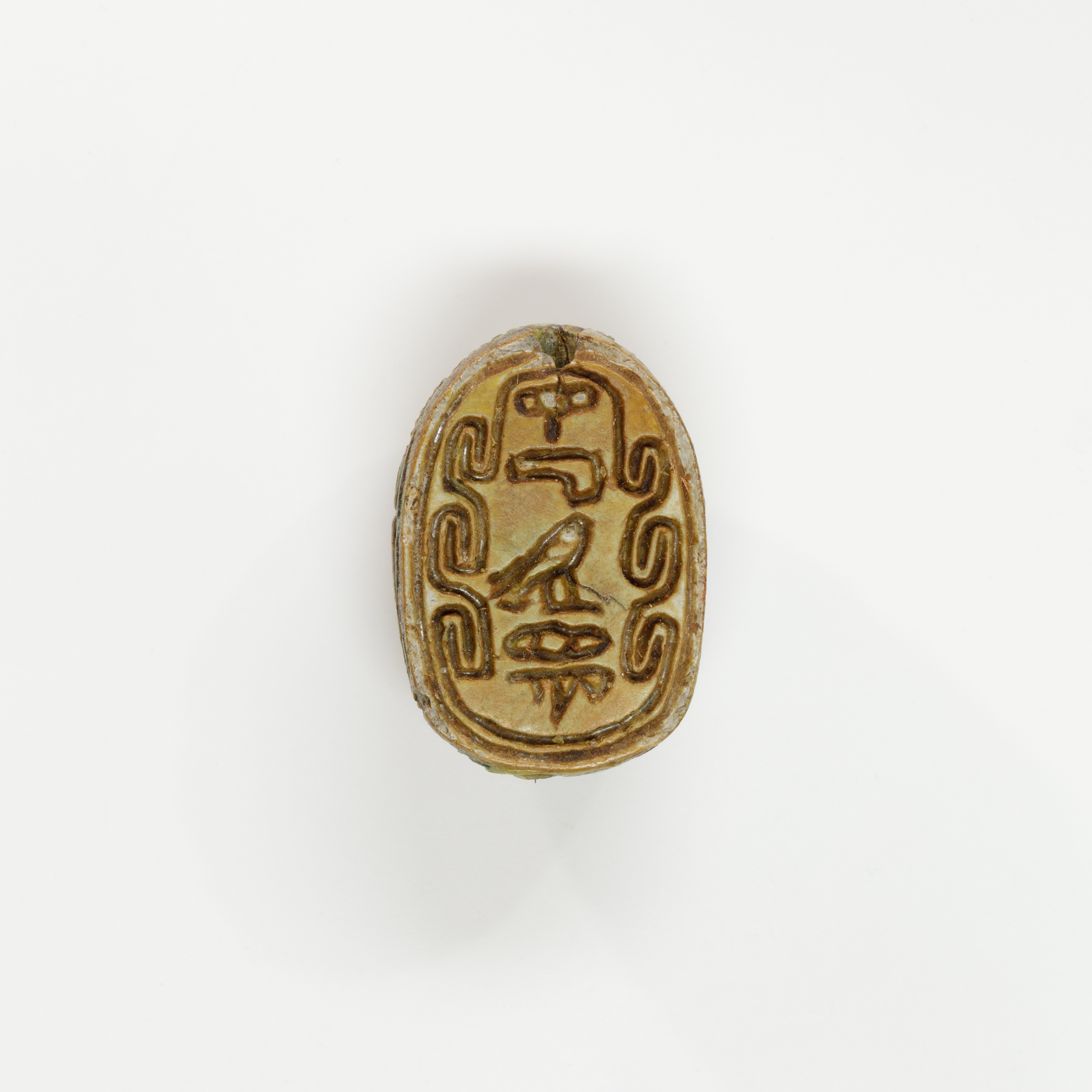 Scarab