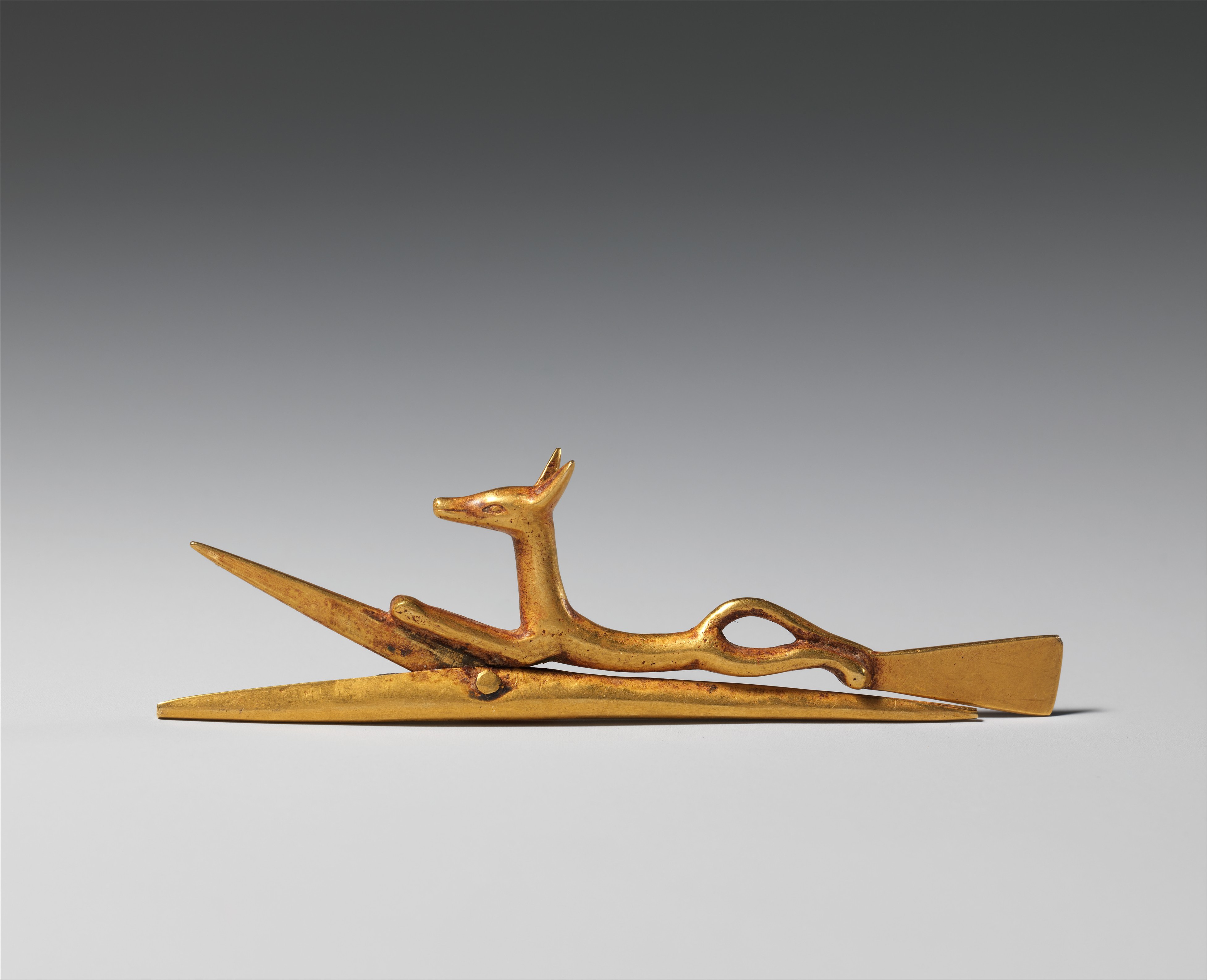Tweezer-Razor
