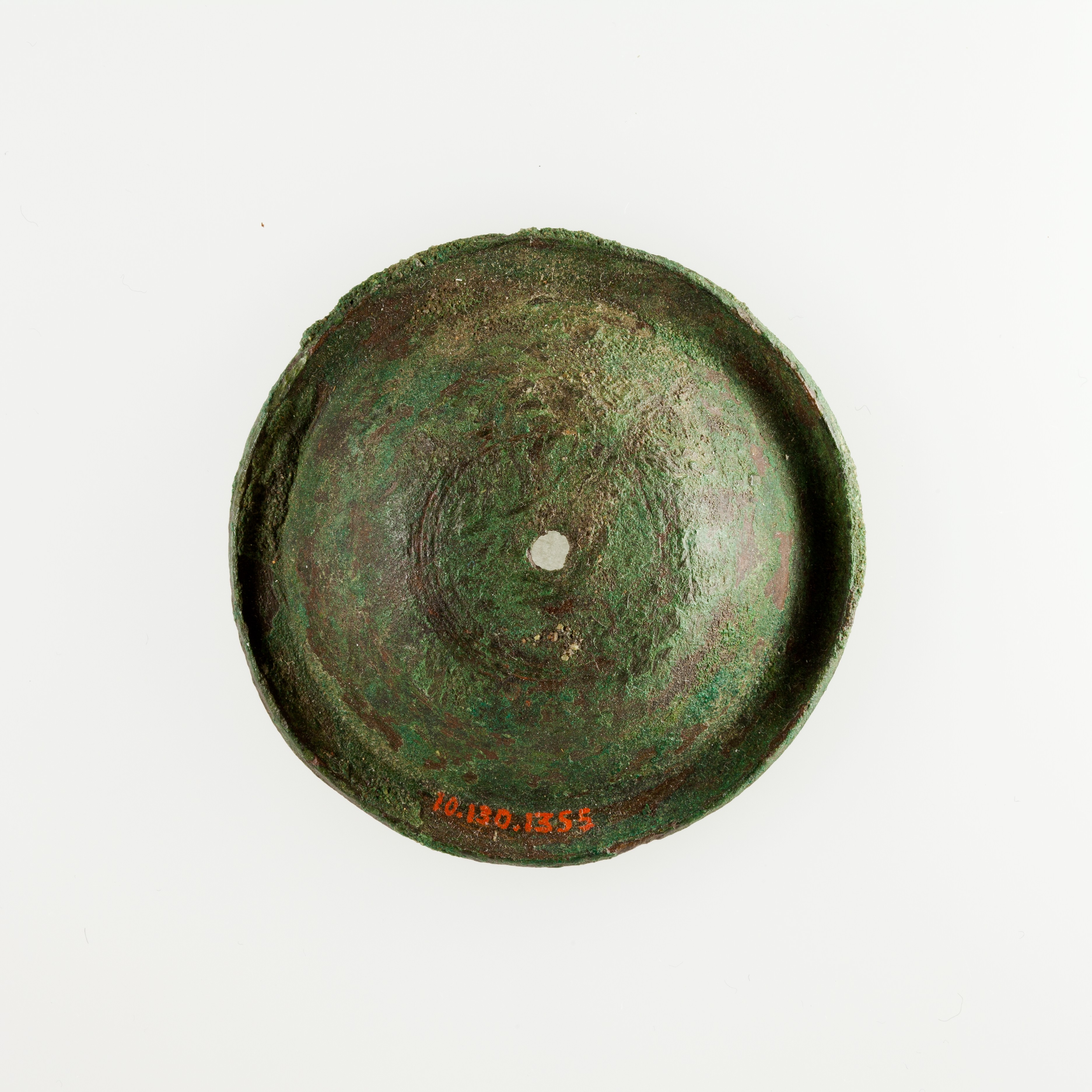 Cymbal