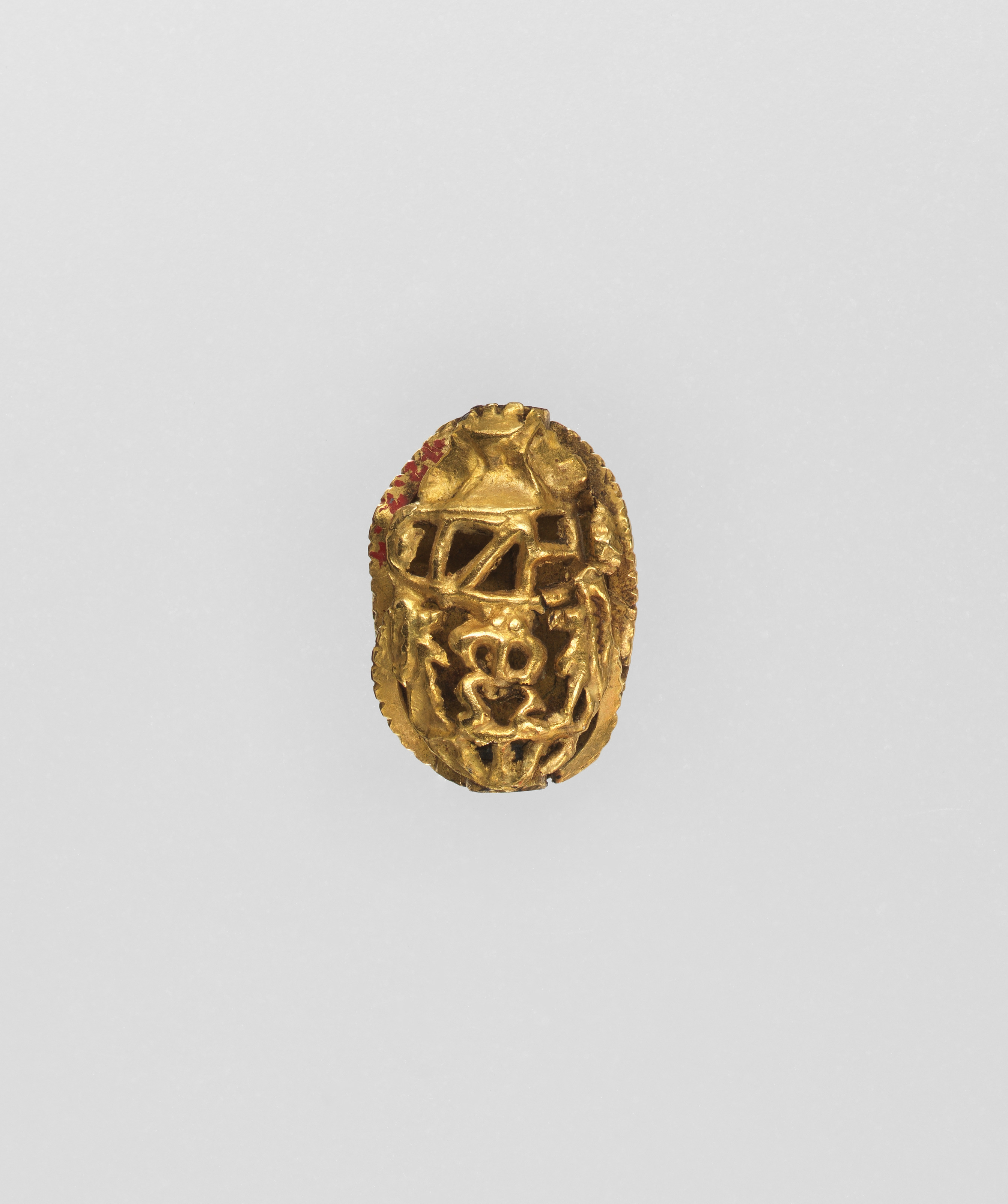 Scarab