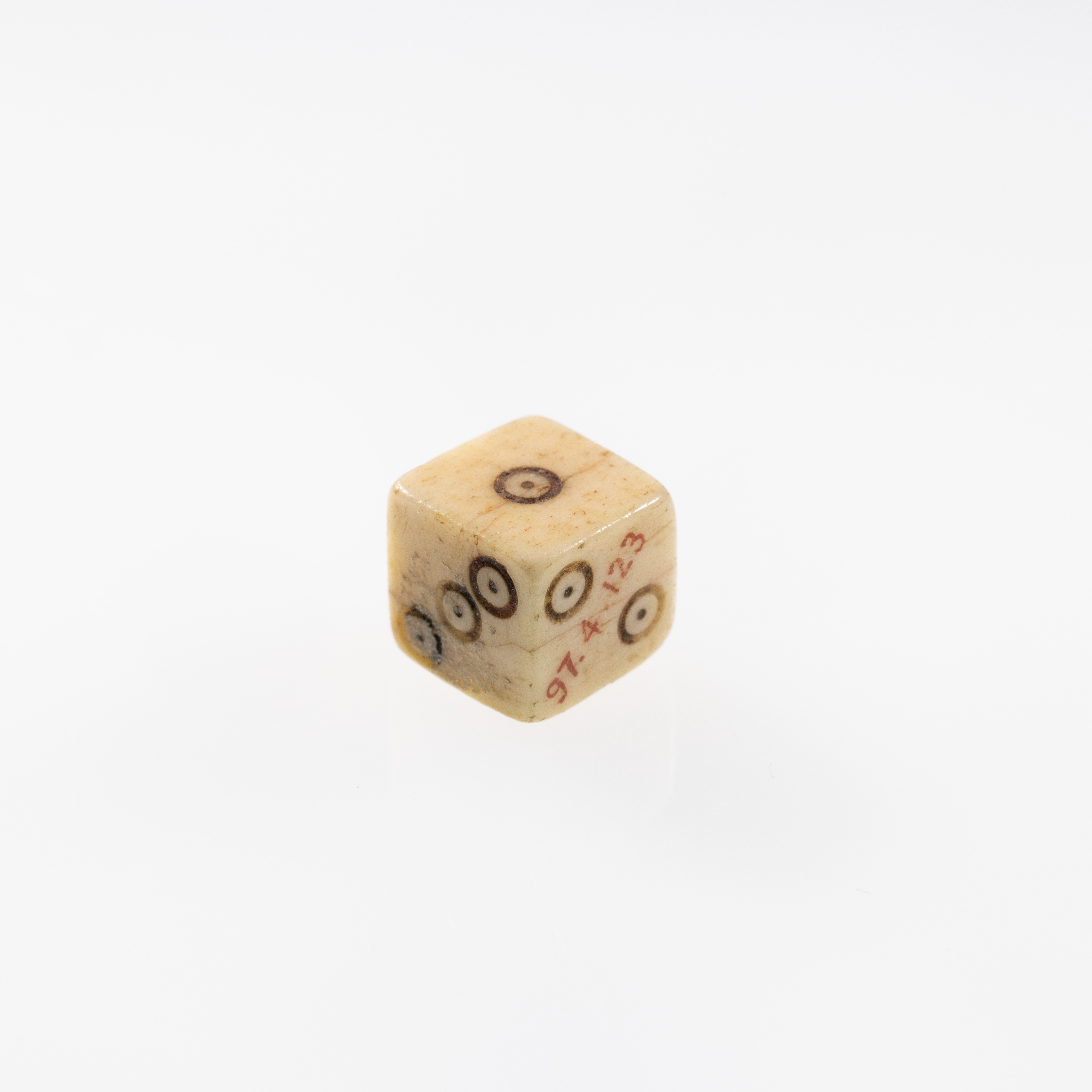 Die