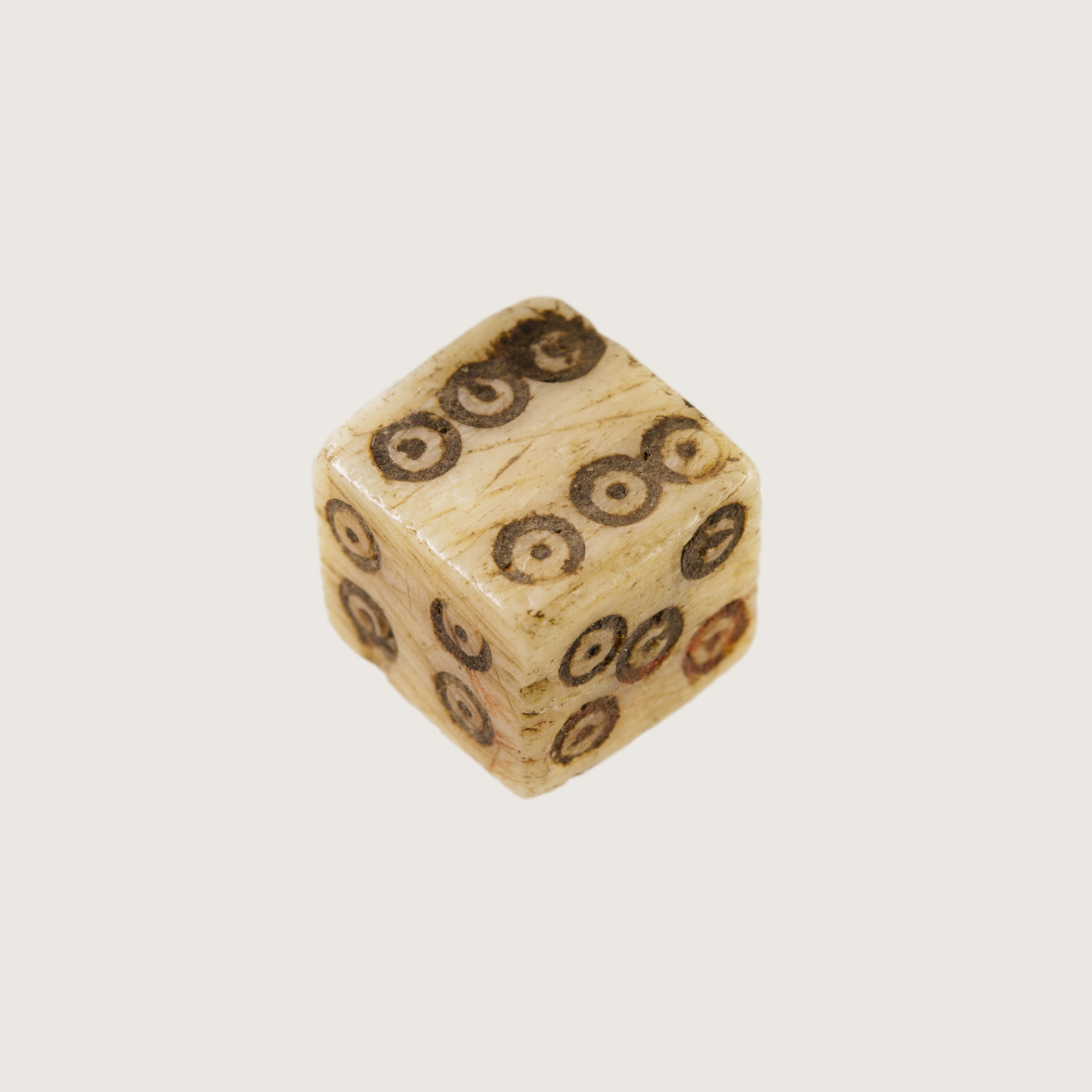 Die