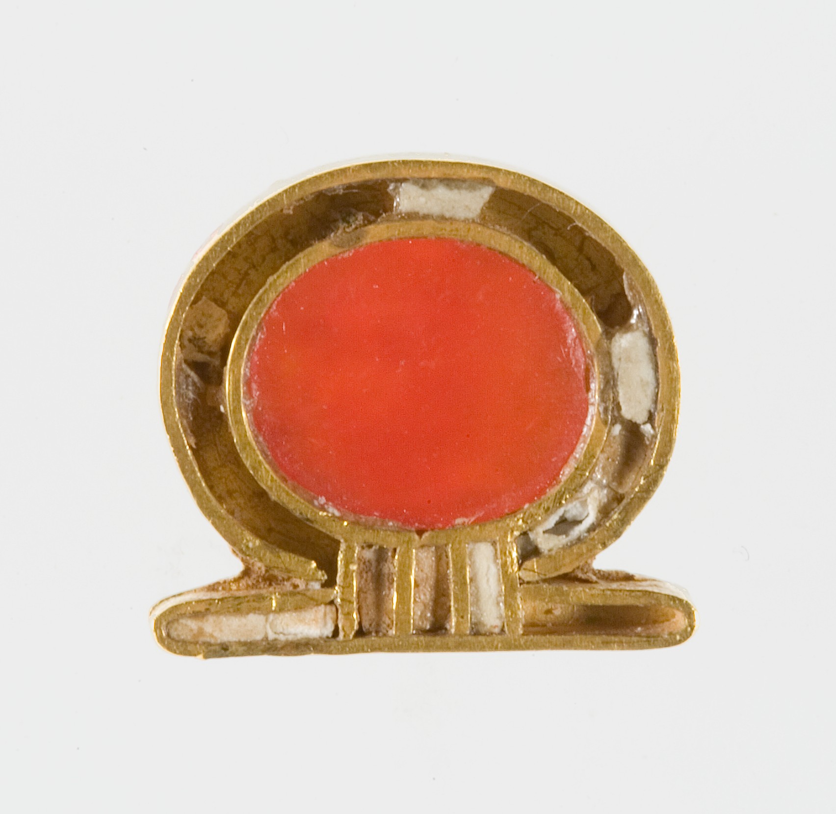 Motto Clasp of Sithathoryunet