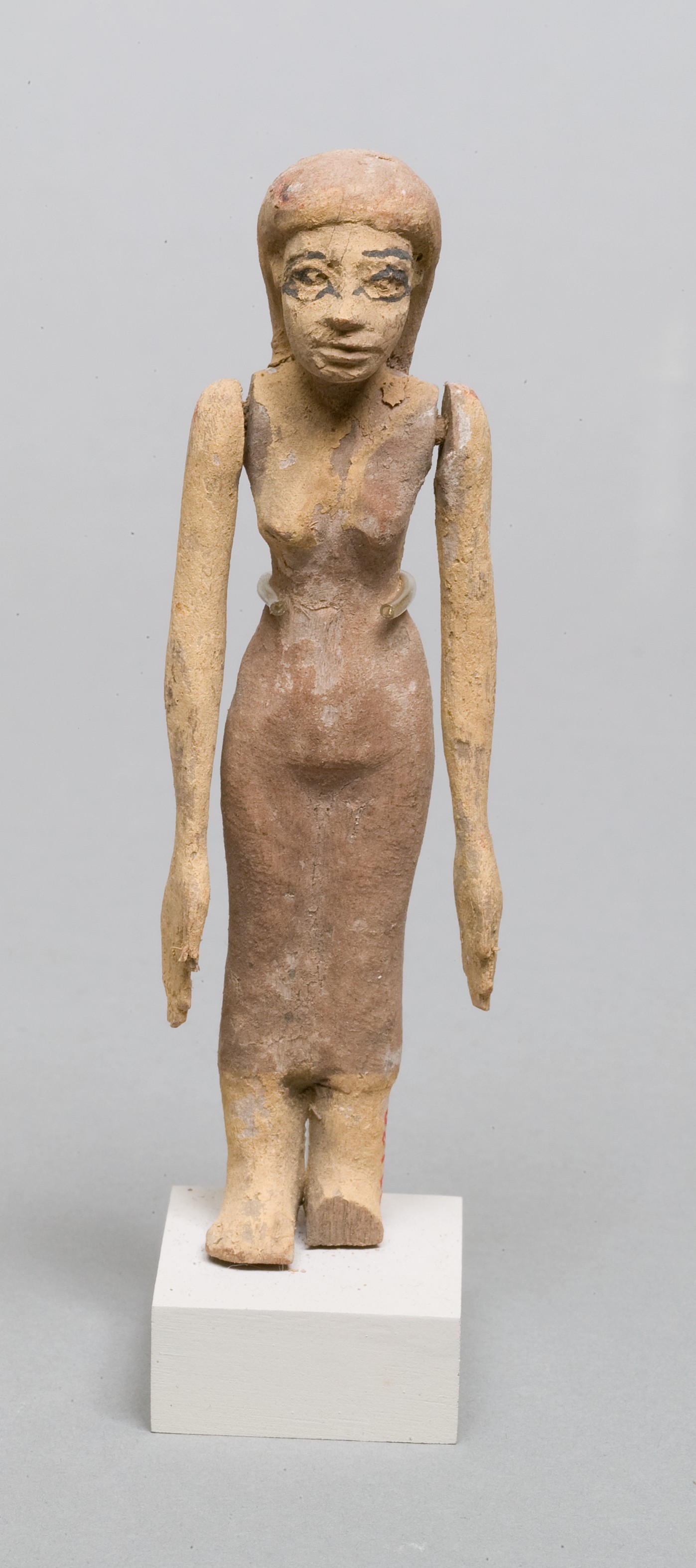 Model figure