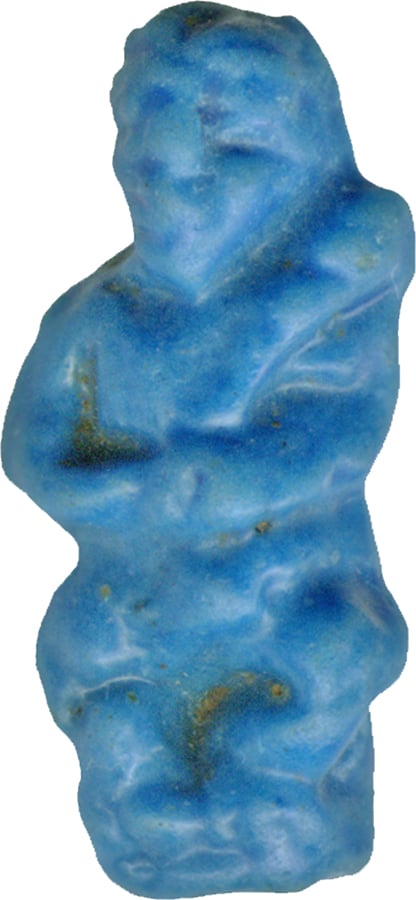 Pataek