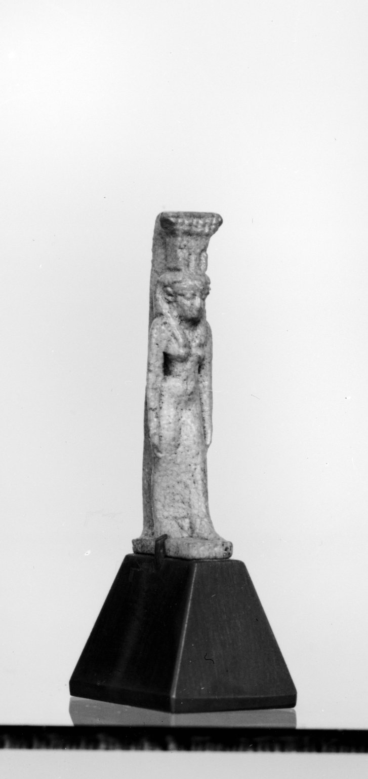 Nephthys Amulet