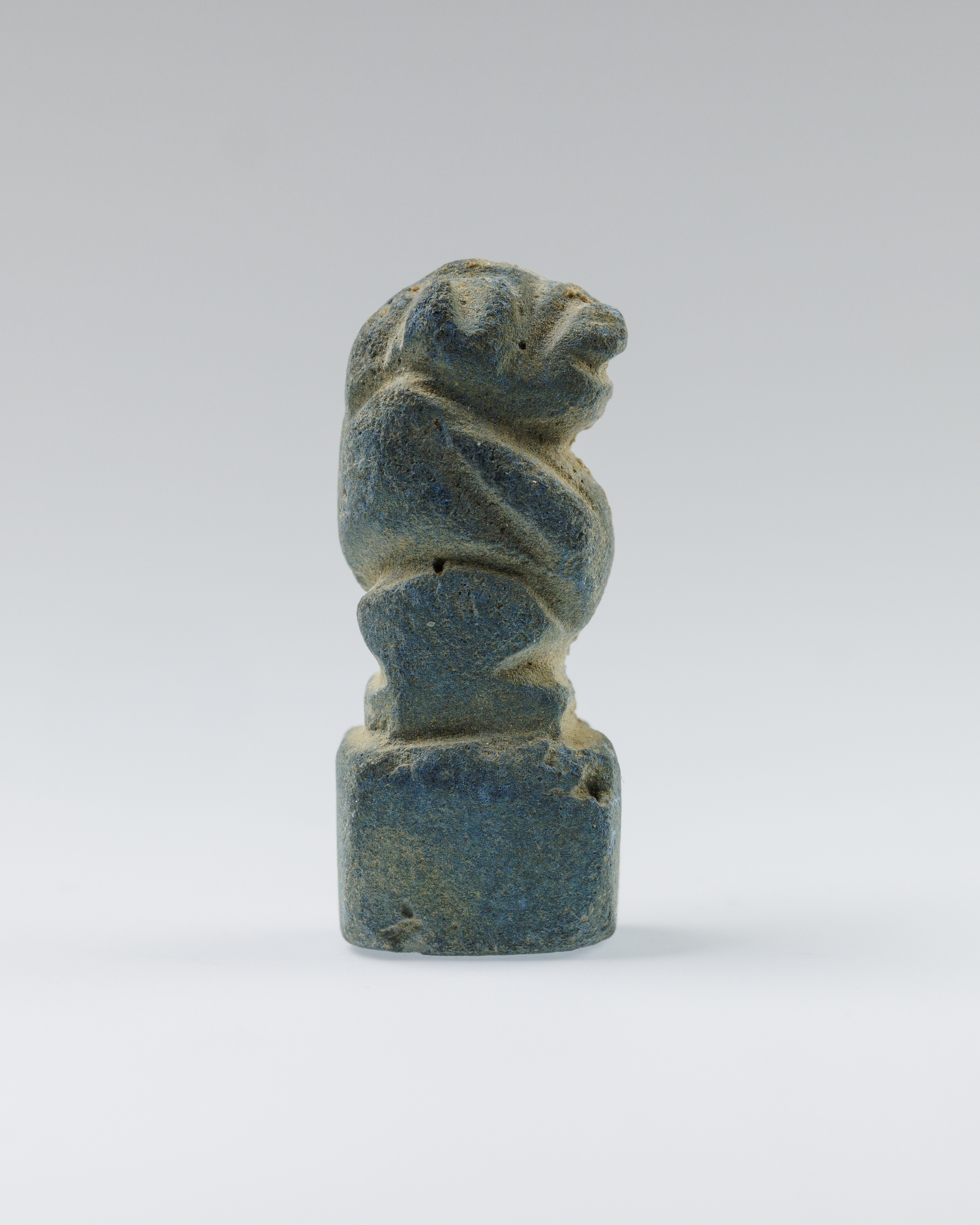 Taweret amulet