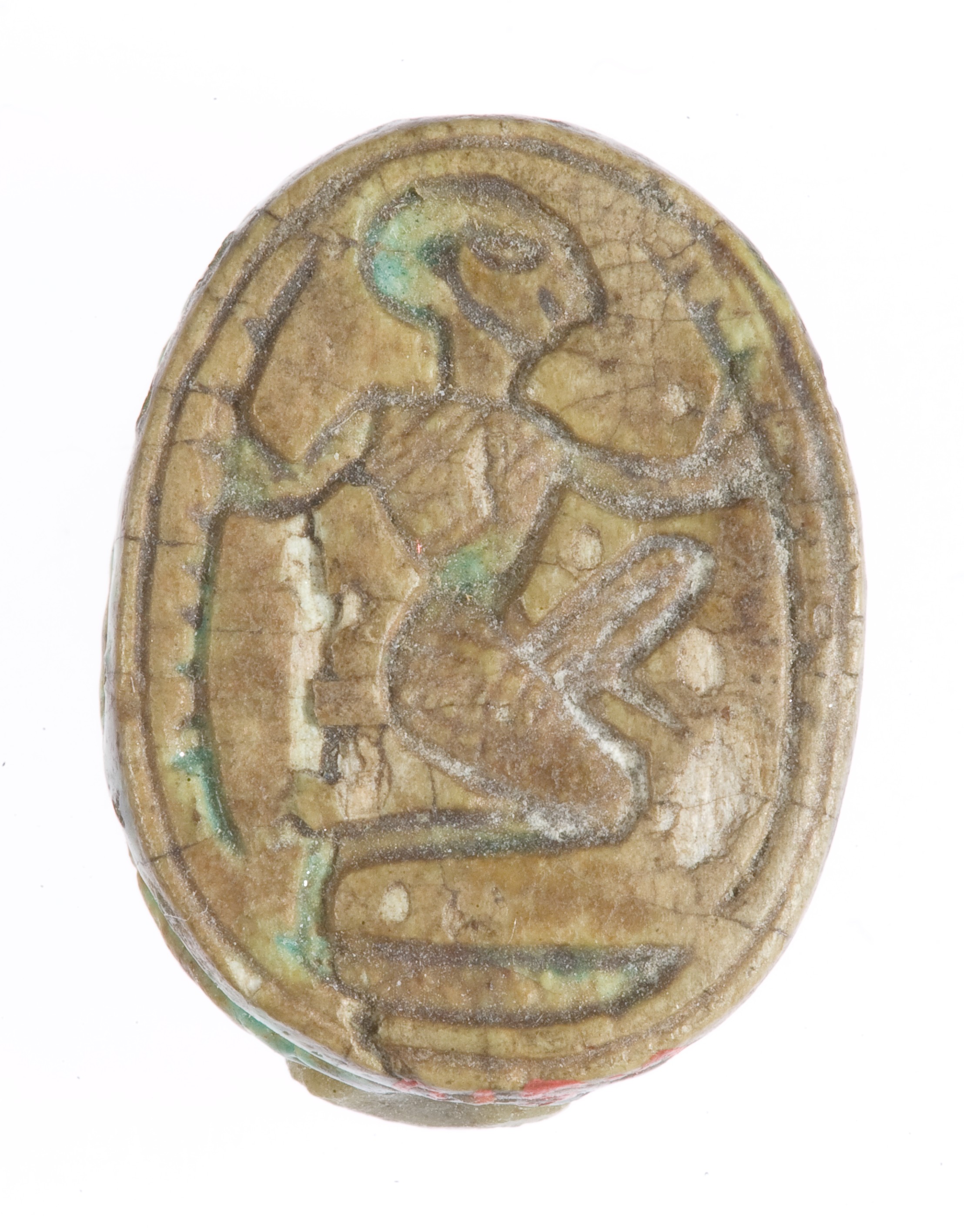 Scarab