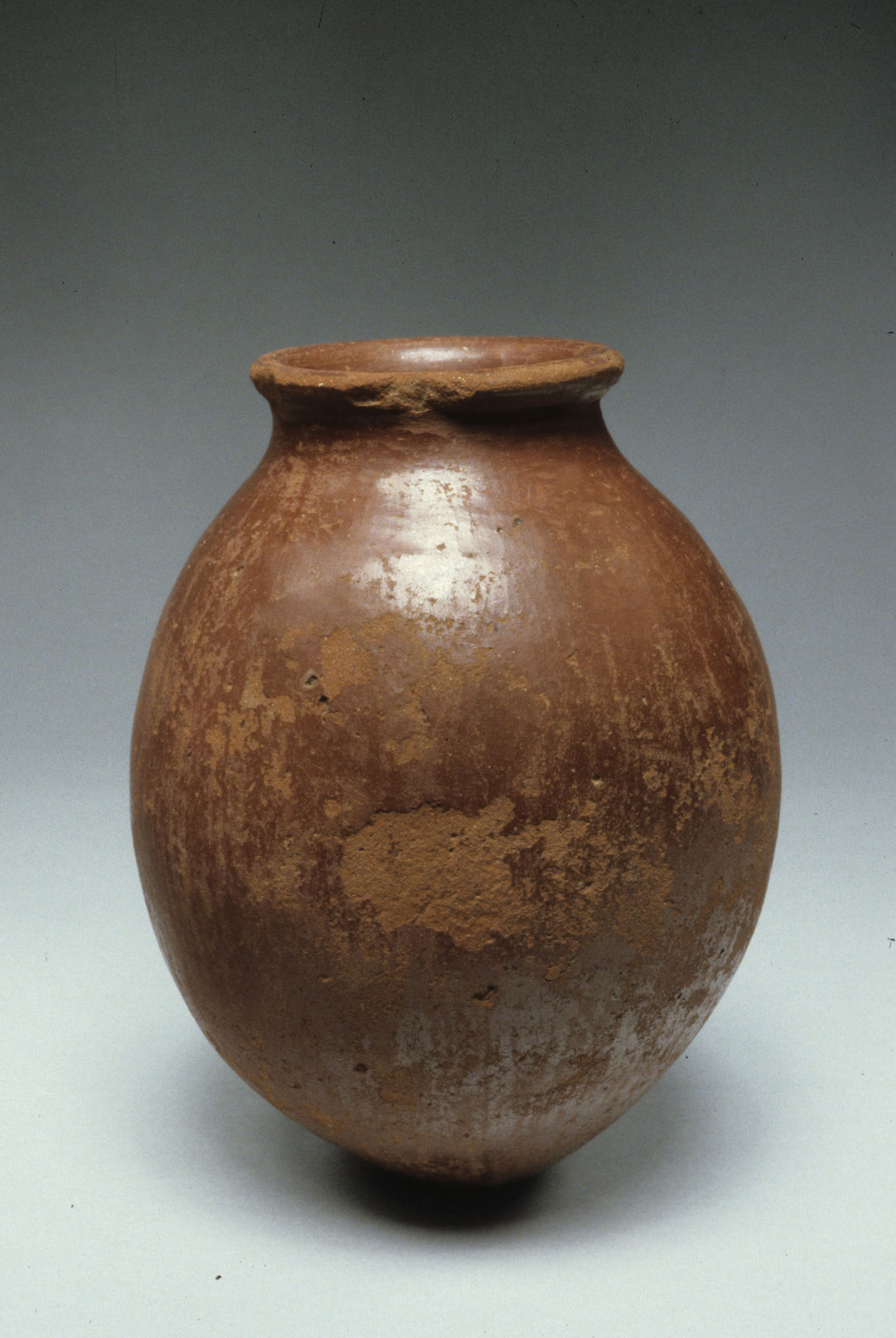 Jar
