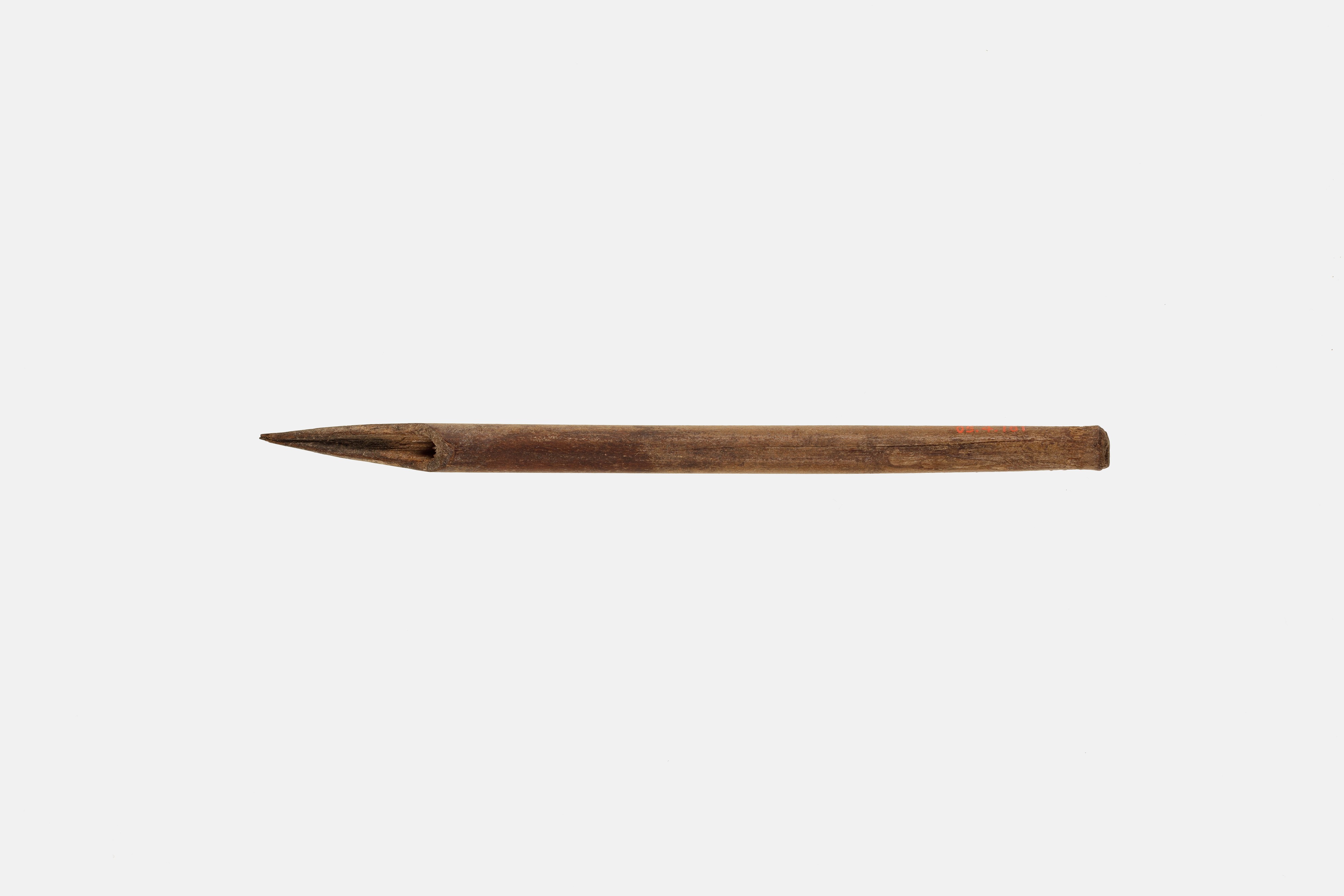 Pen