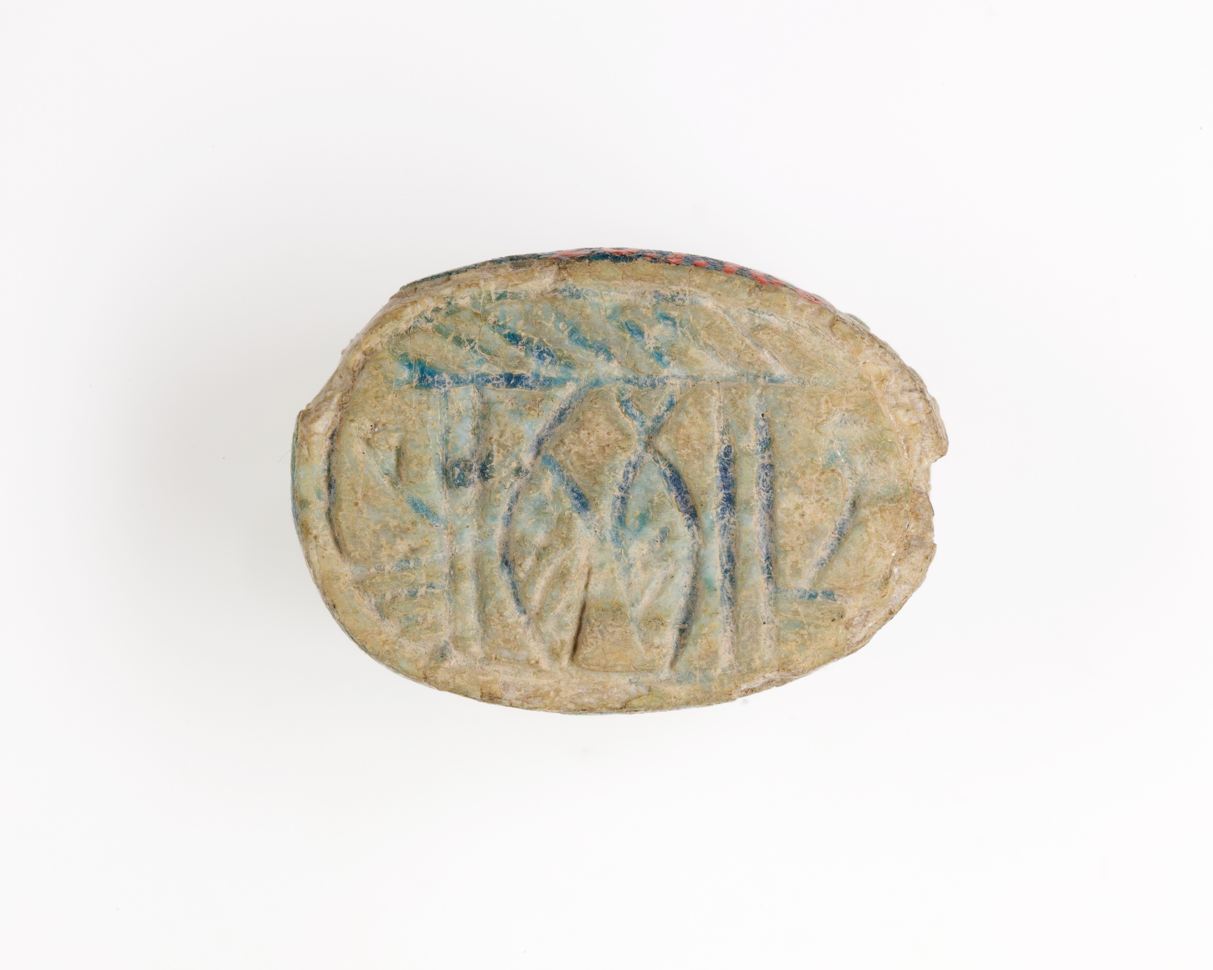 Scarab