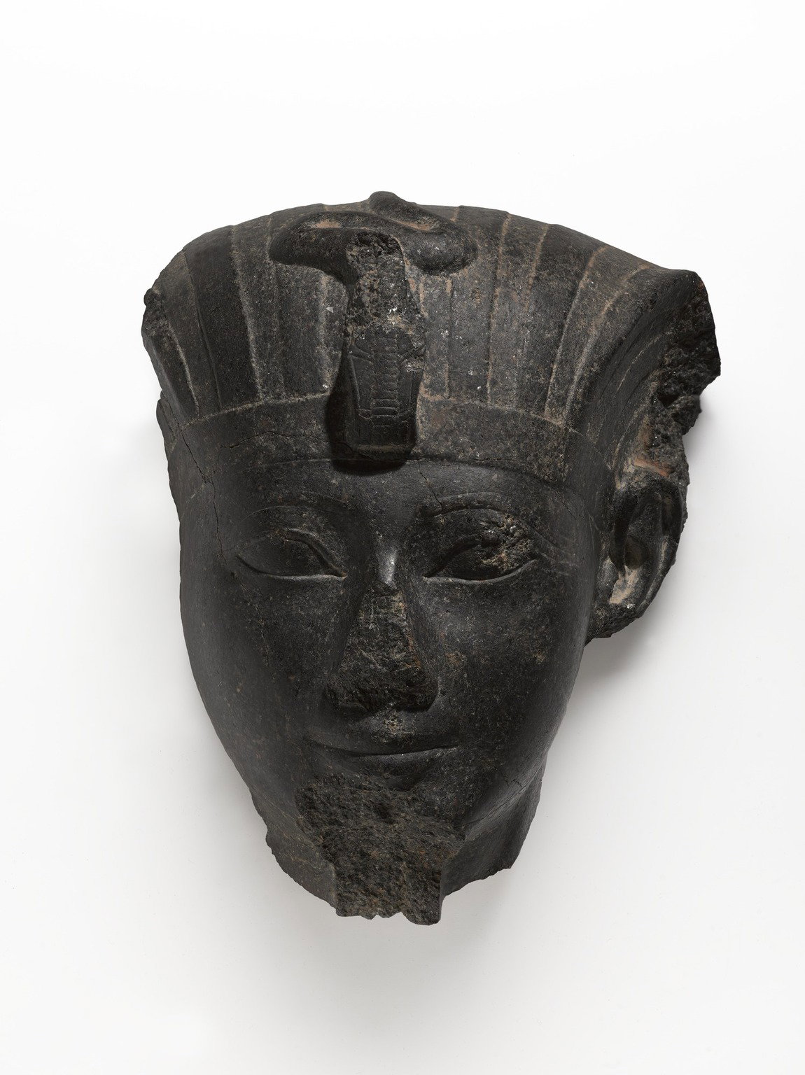 Hatshepsut
