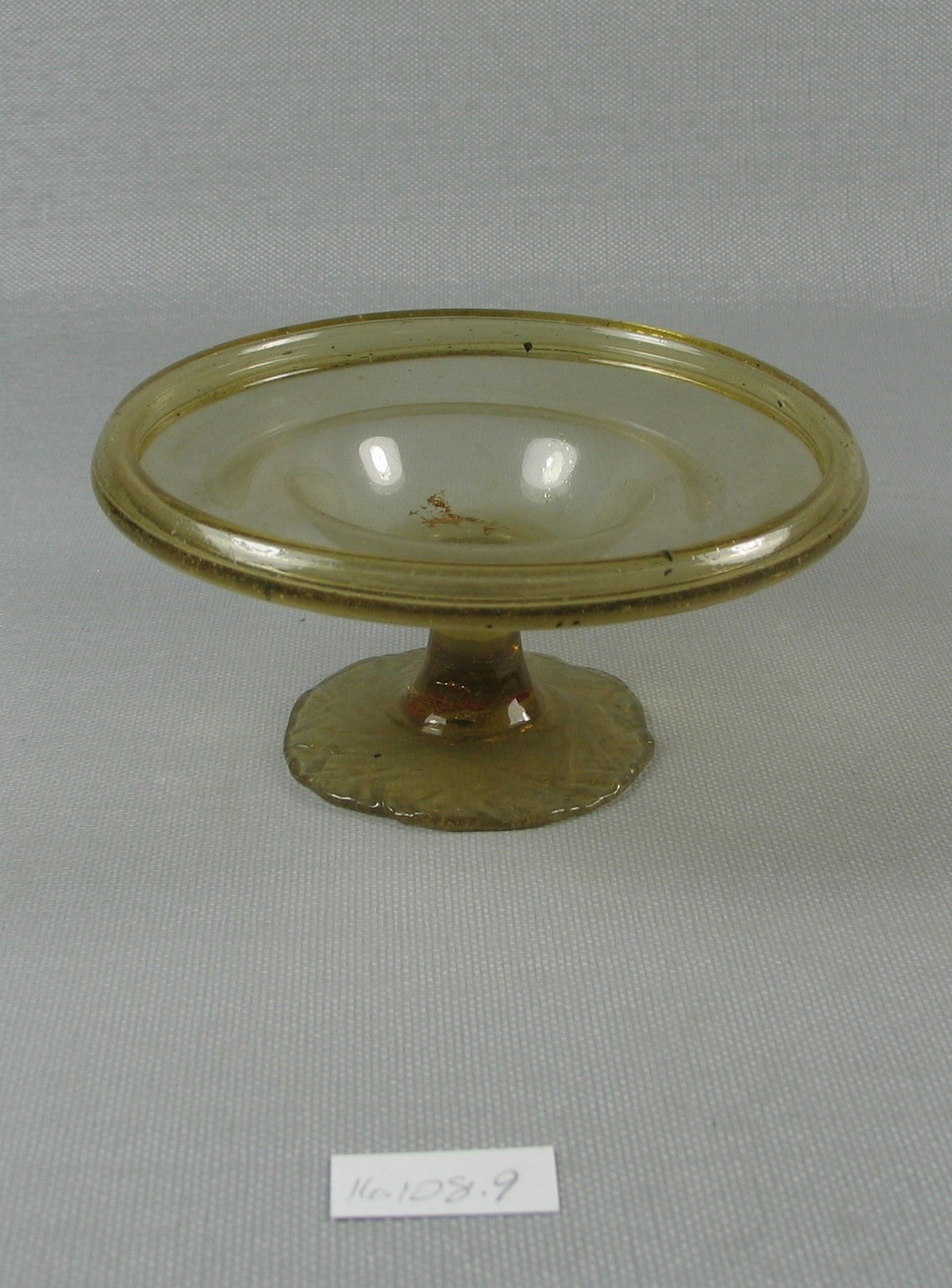 Bowl