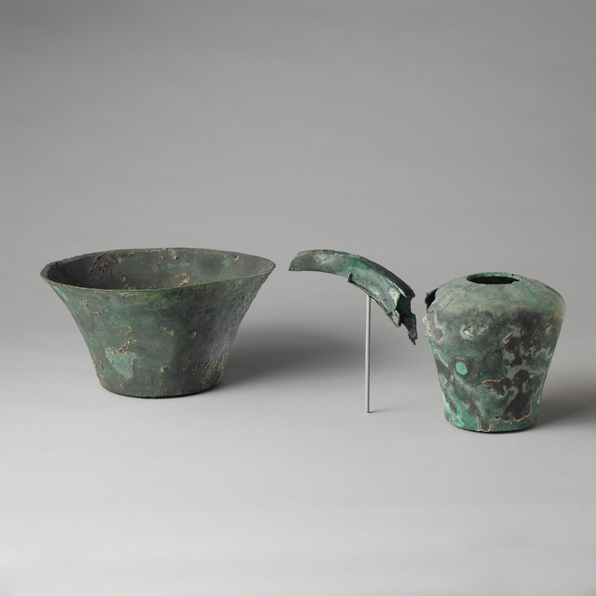 Ewer