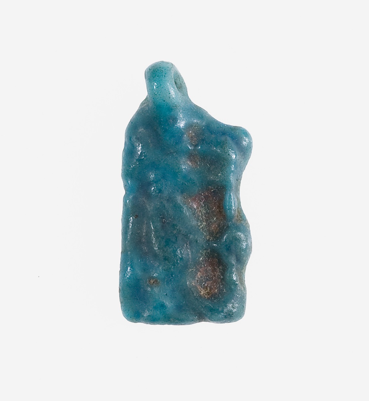 Taweret Amulet