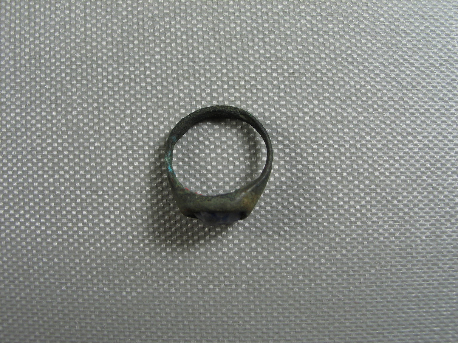 Finger Ring