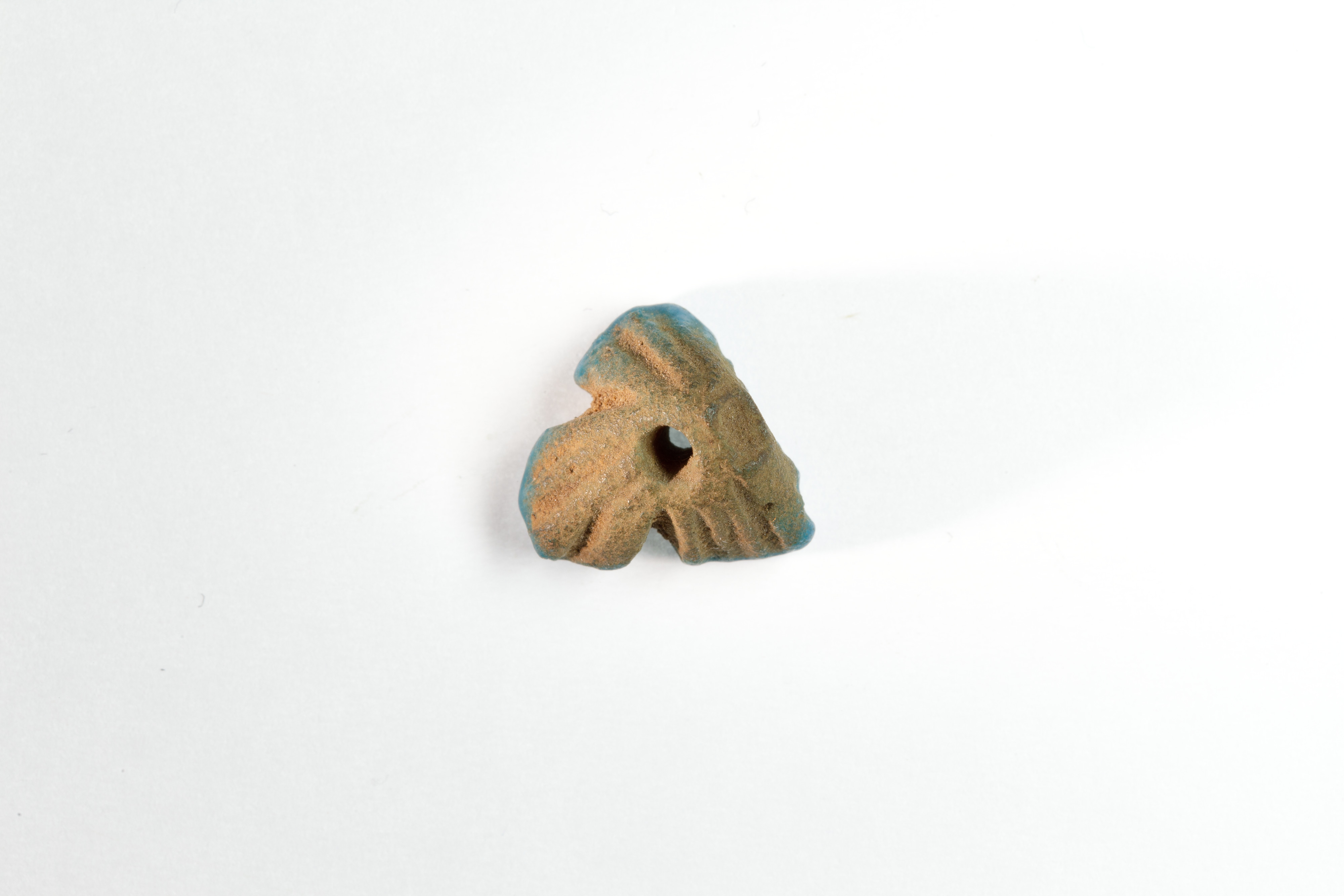 Bead