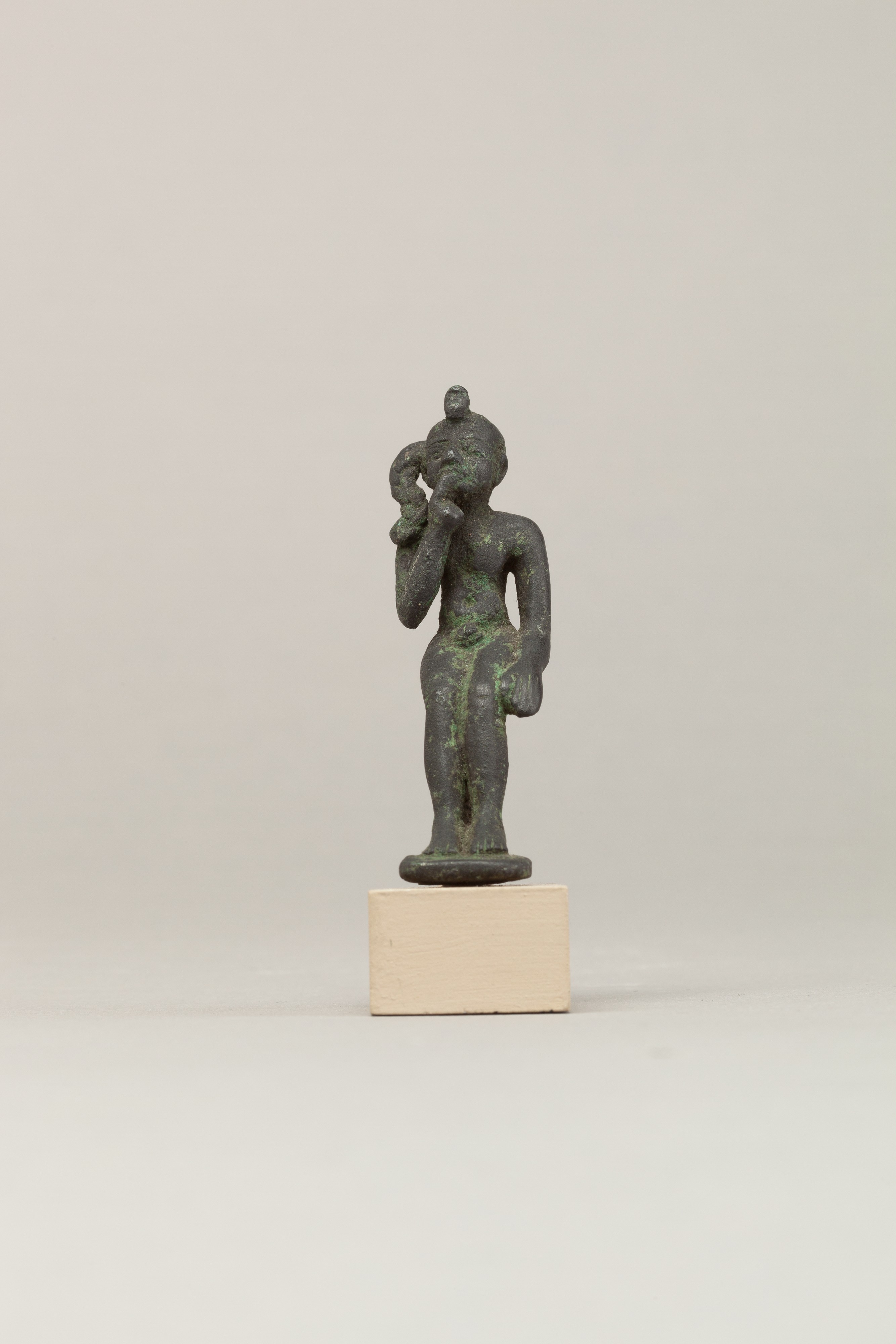 Child God