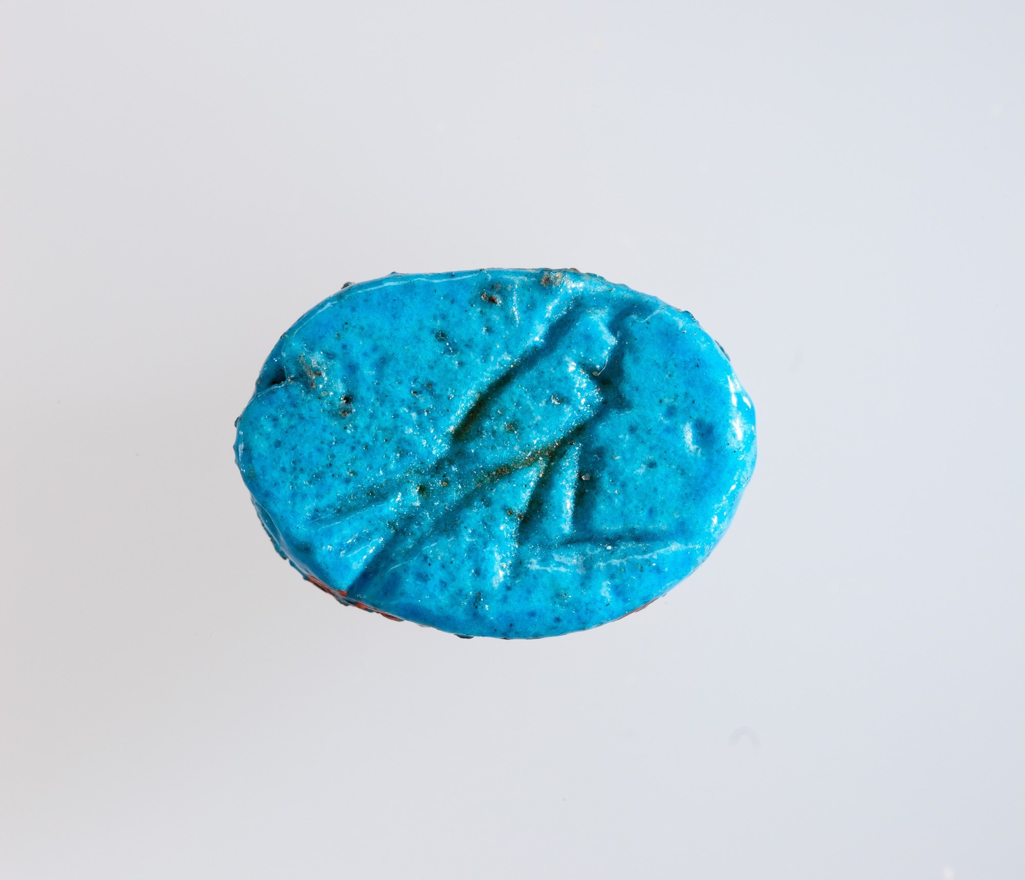 Scarab