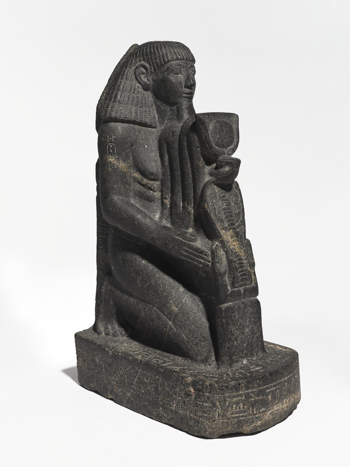 Senenmut