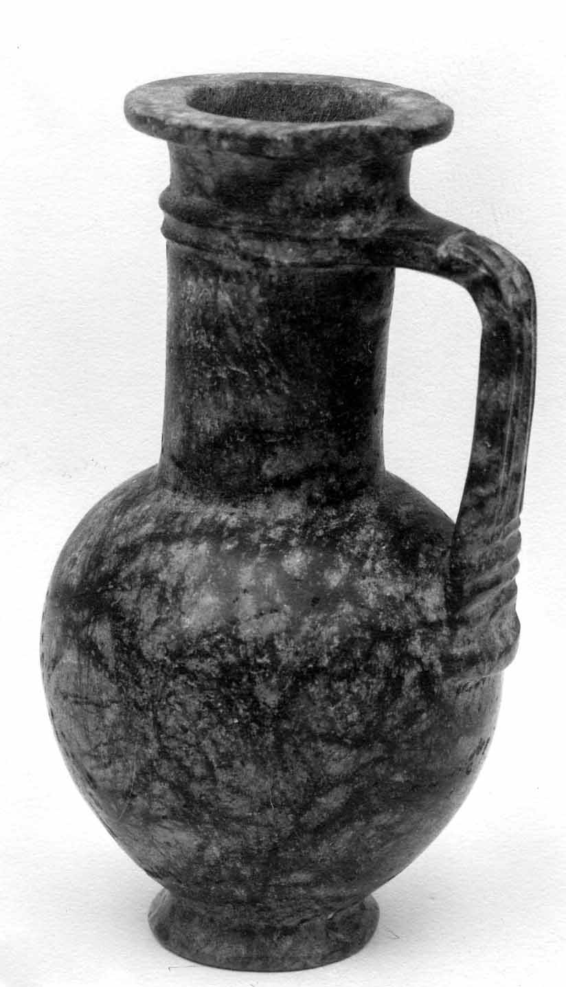 Jug
