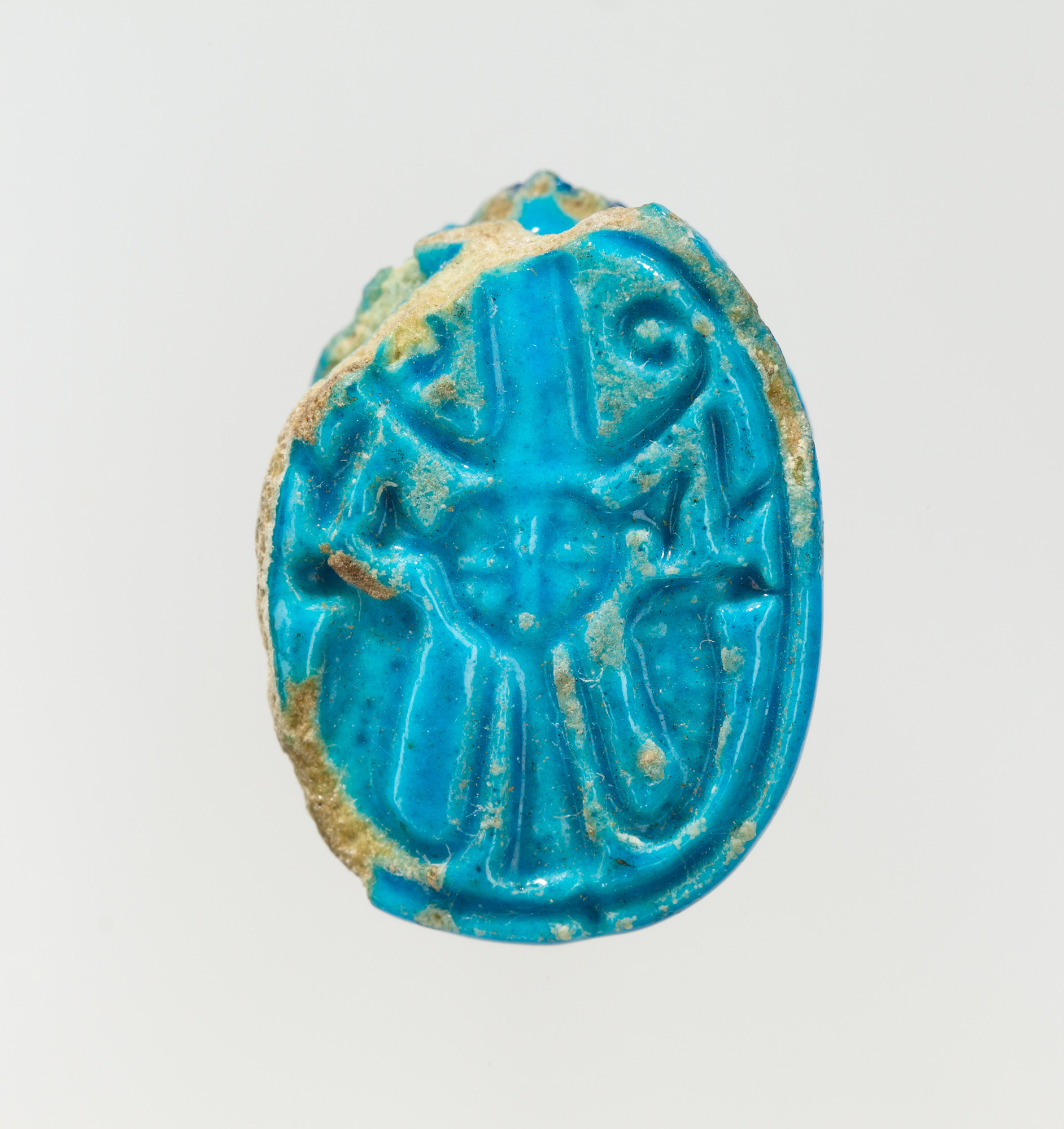 Scarab