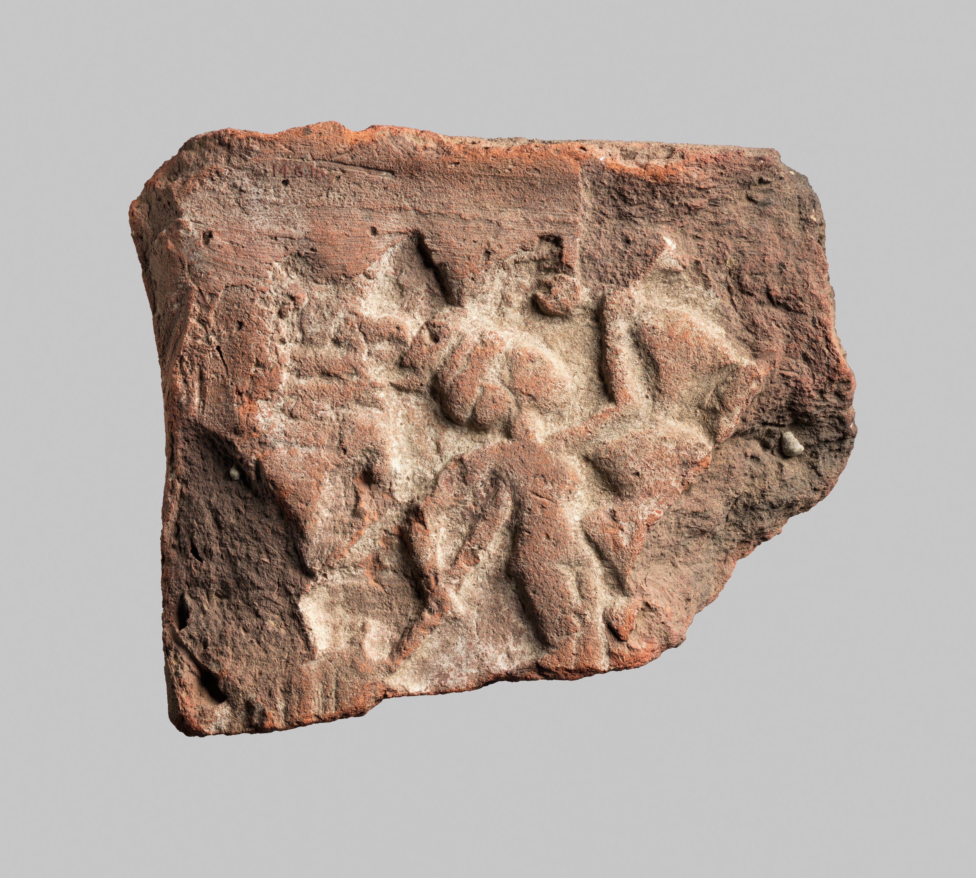 Stela