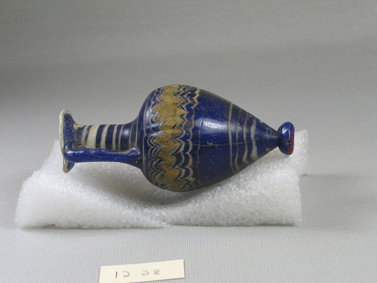 Amphora