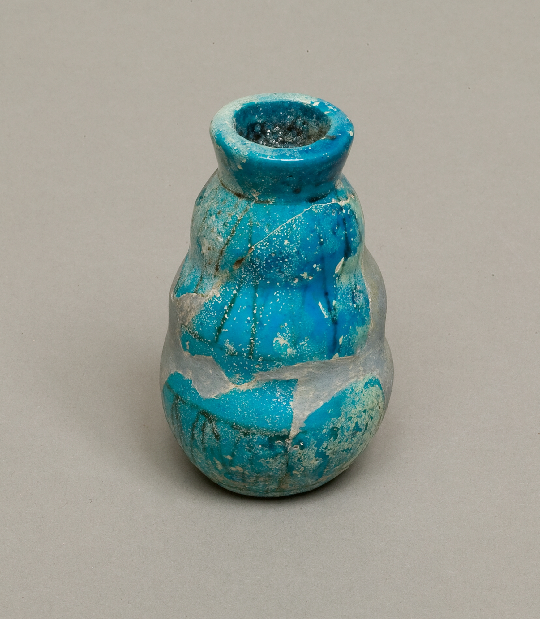 Jar