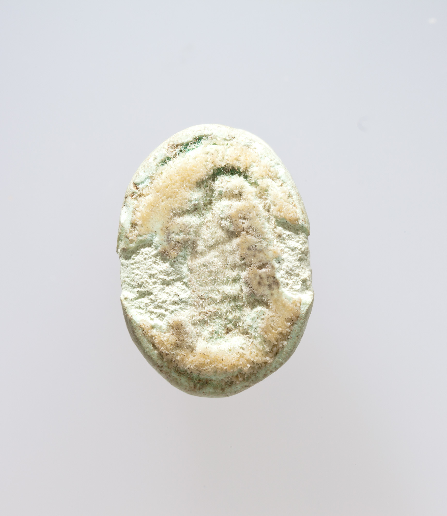 Scarab