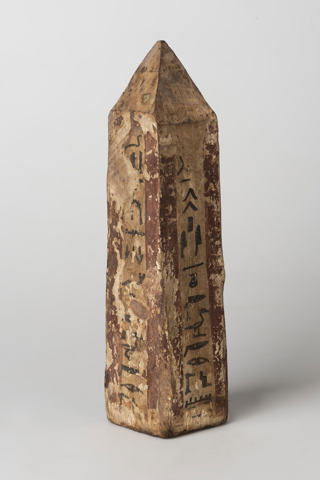 Obelisk