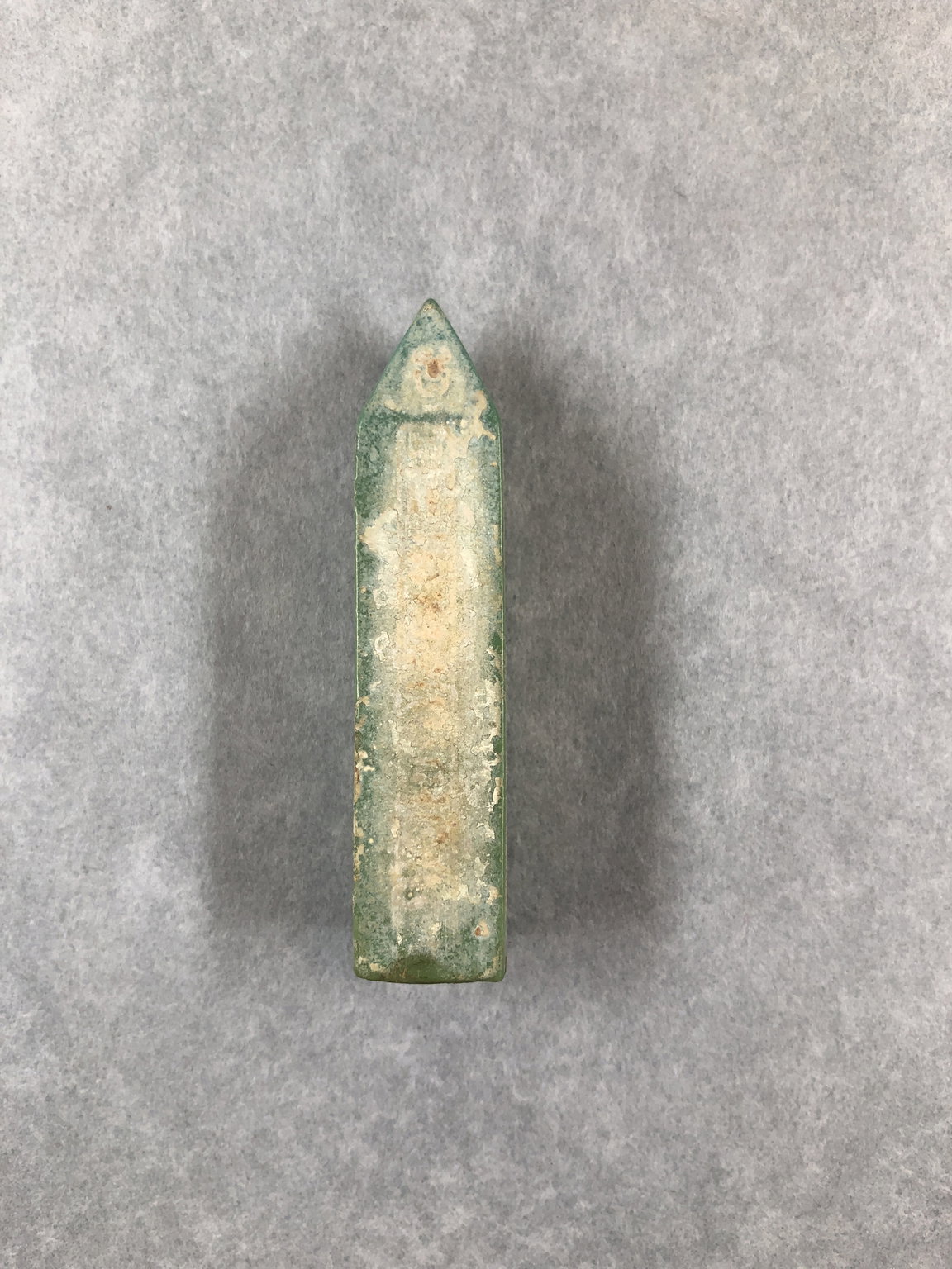 Obelisk