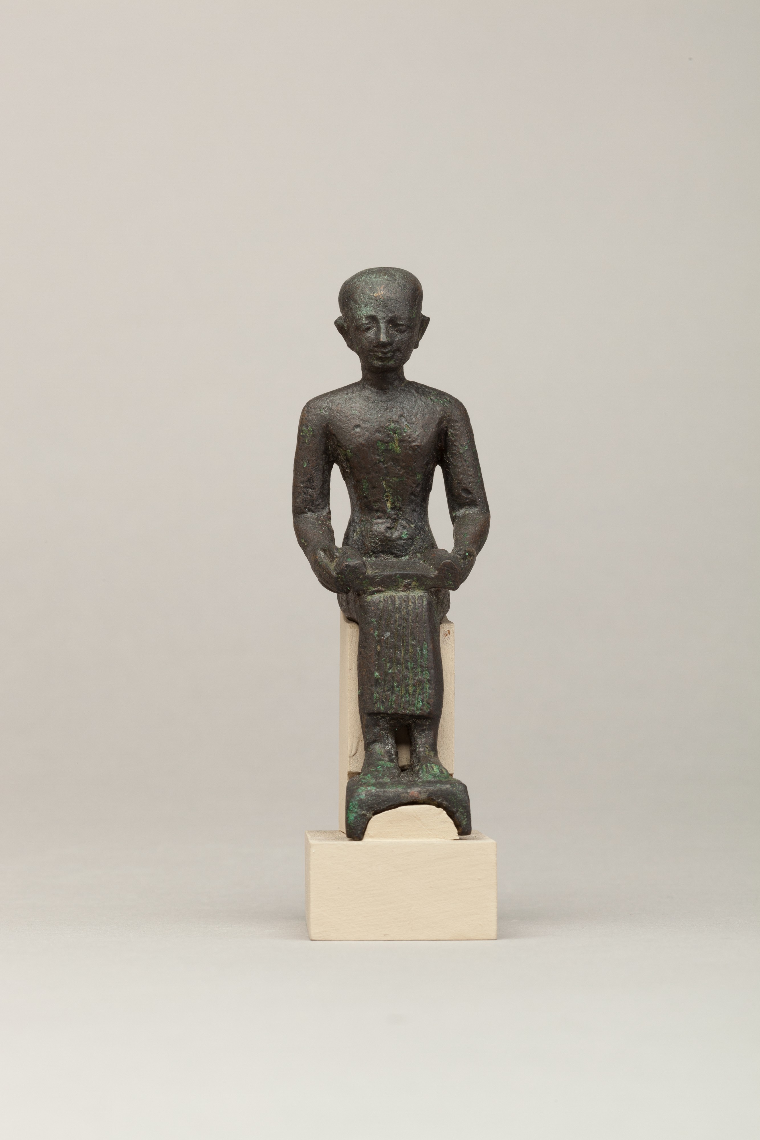 Imhotep