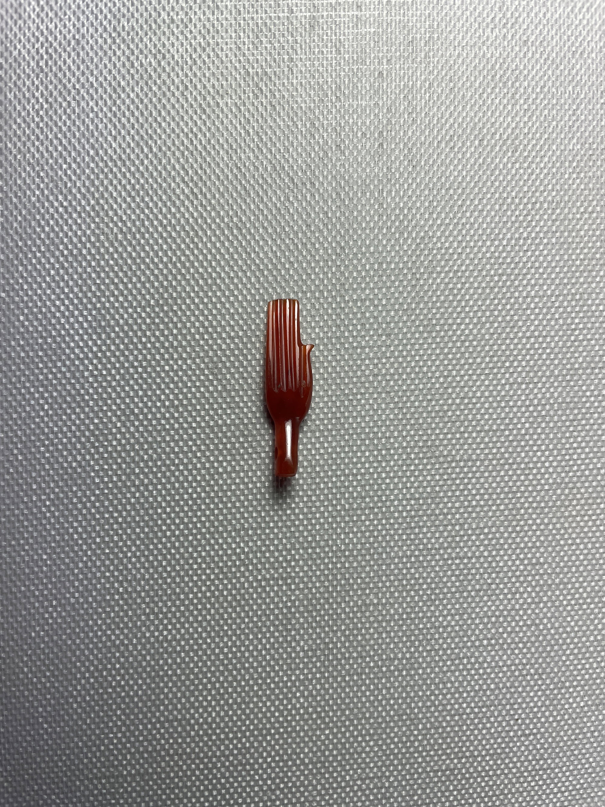 Hand Amulet