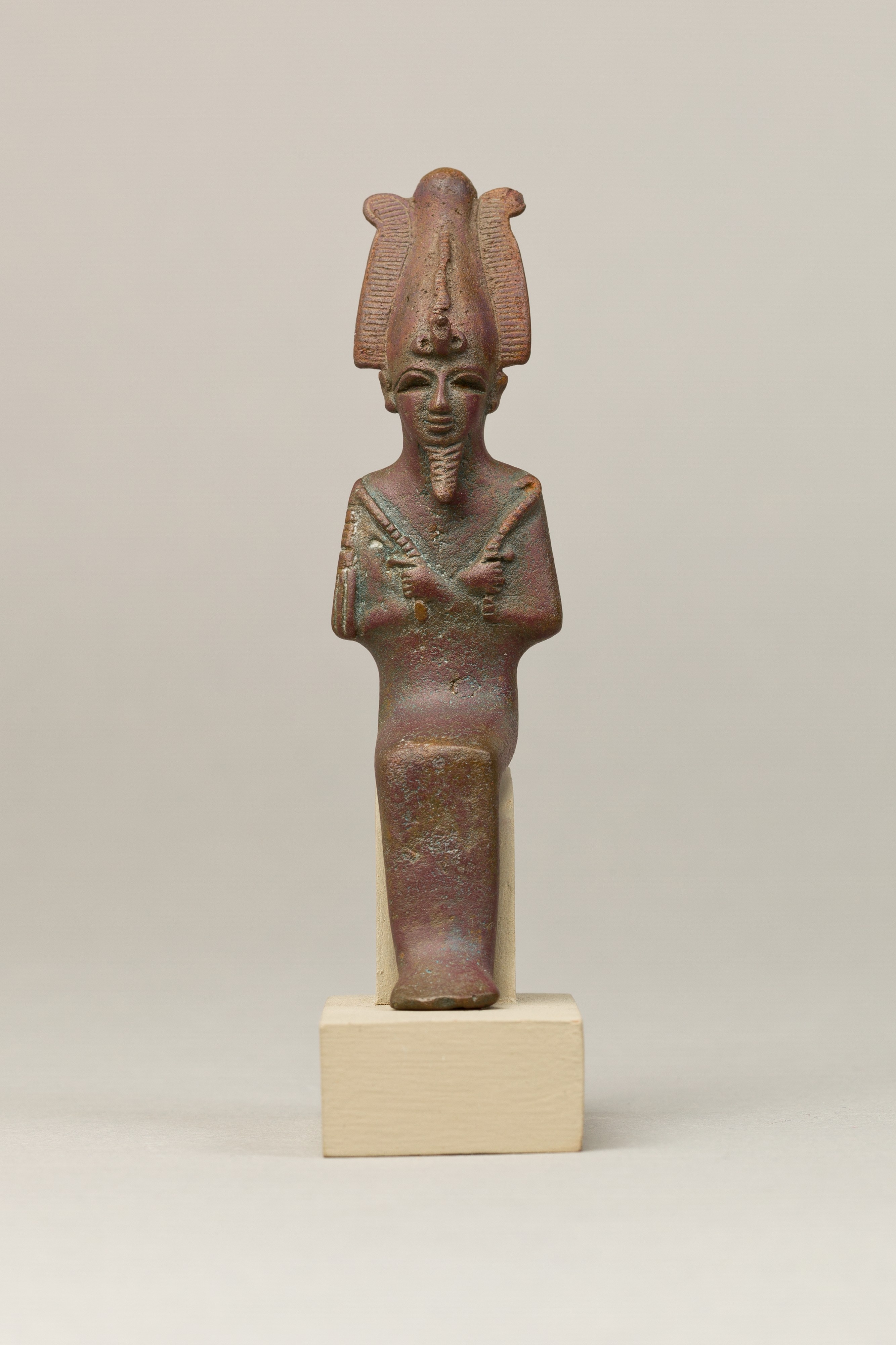 Osiris