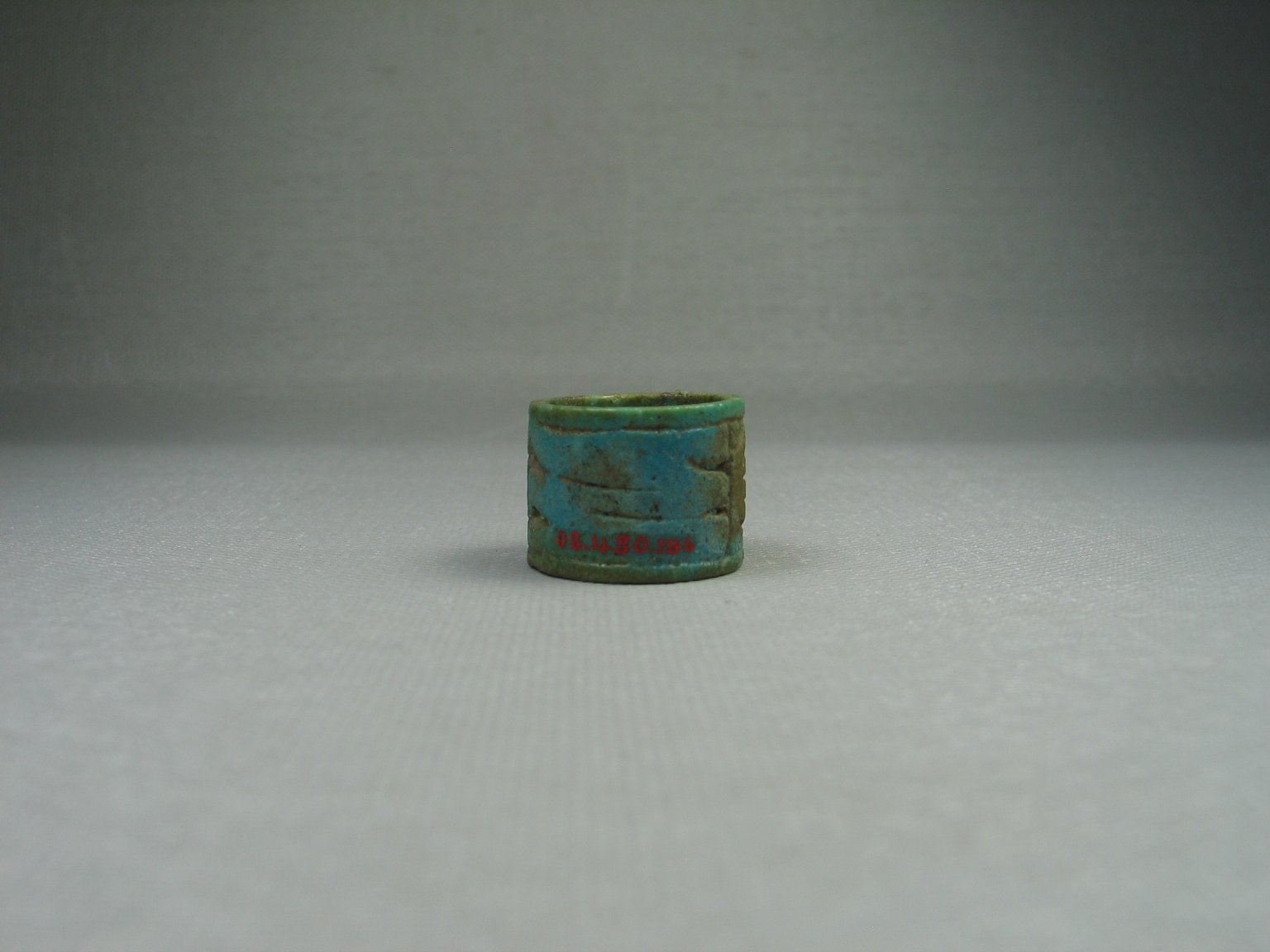 Finger Ring